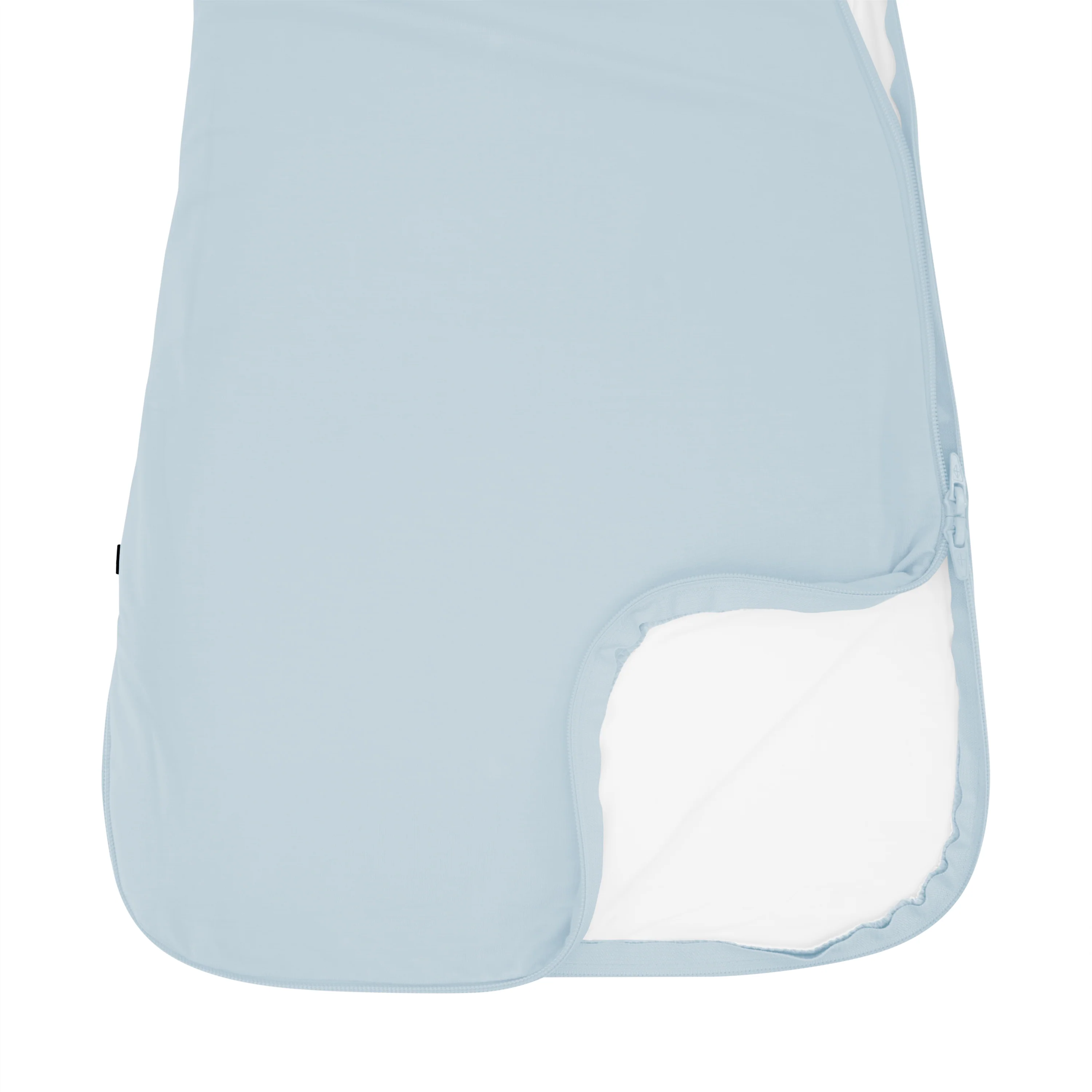 Sleep Bag in Fog 0.5 - Image 5