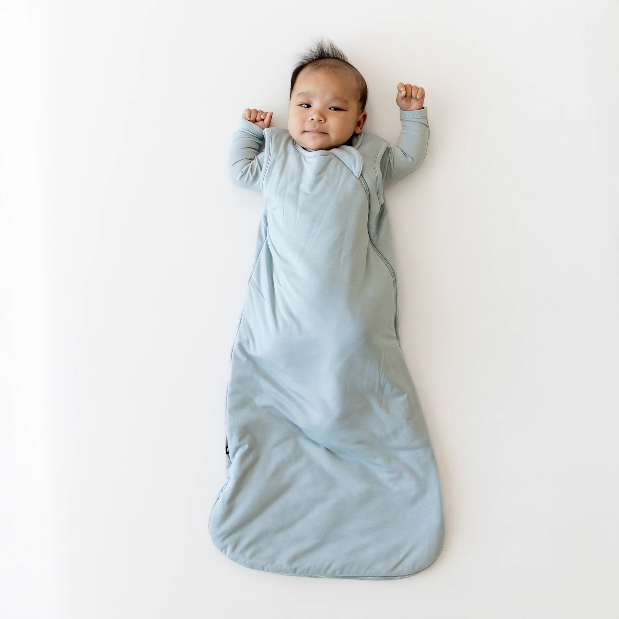 Sleep Bag in Fog 1.0 - Image 4