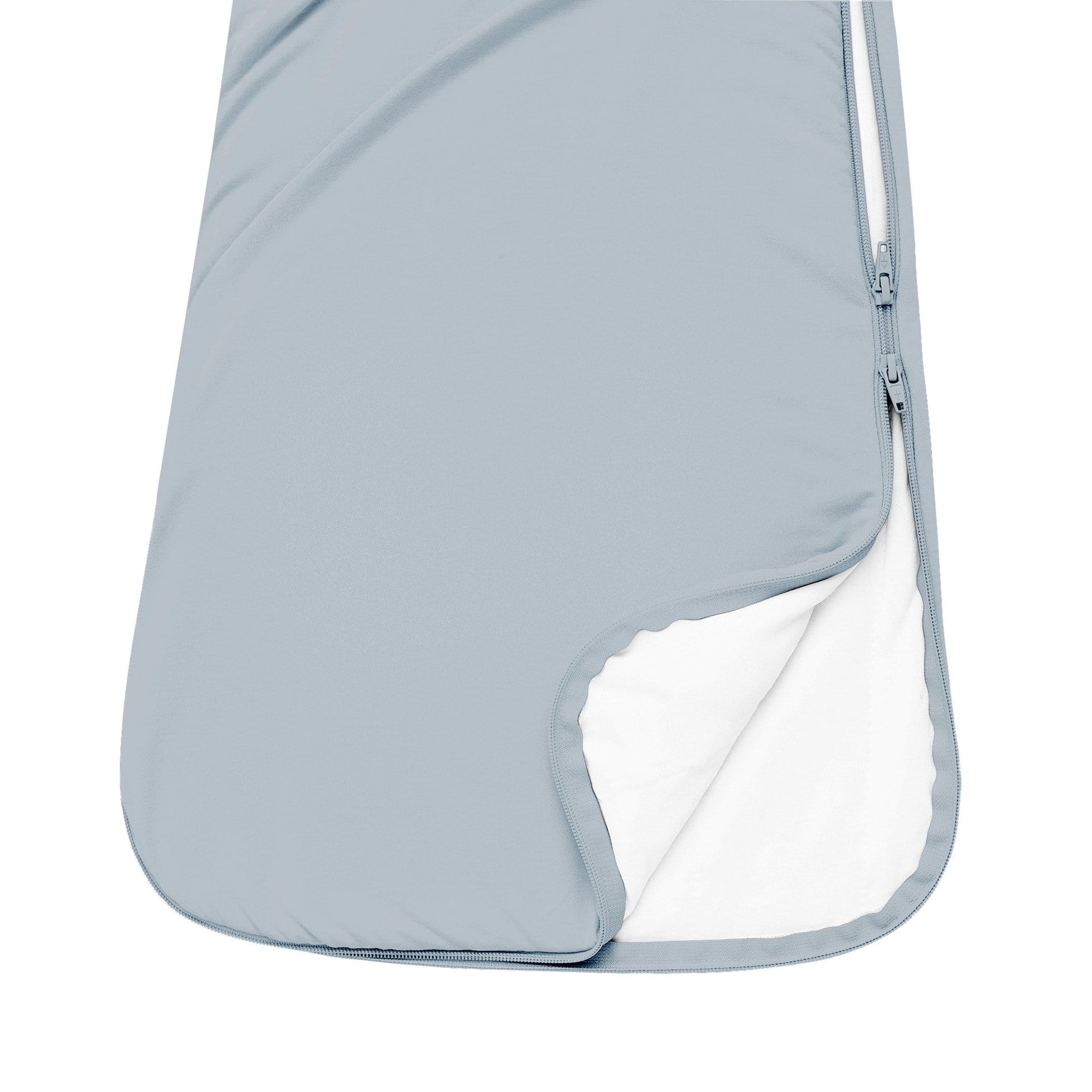 Sleep Bag in Fog 1.0 - Image 7