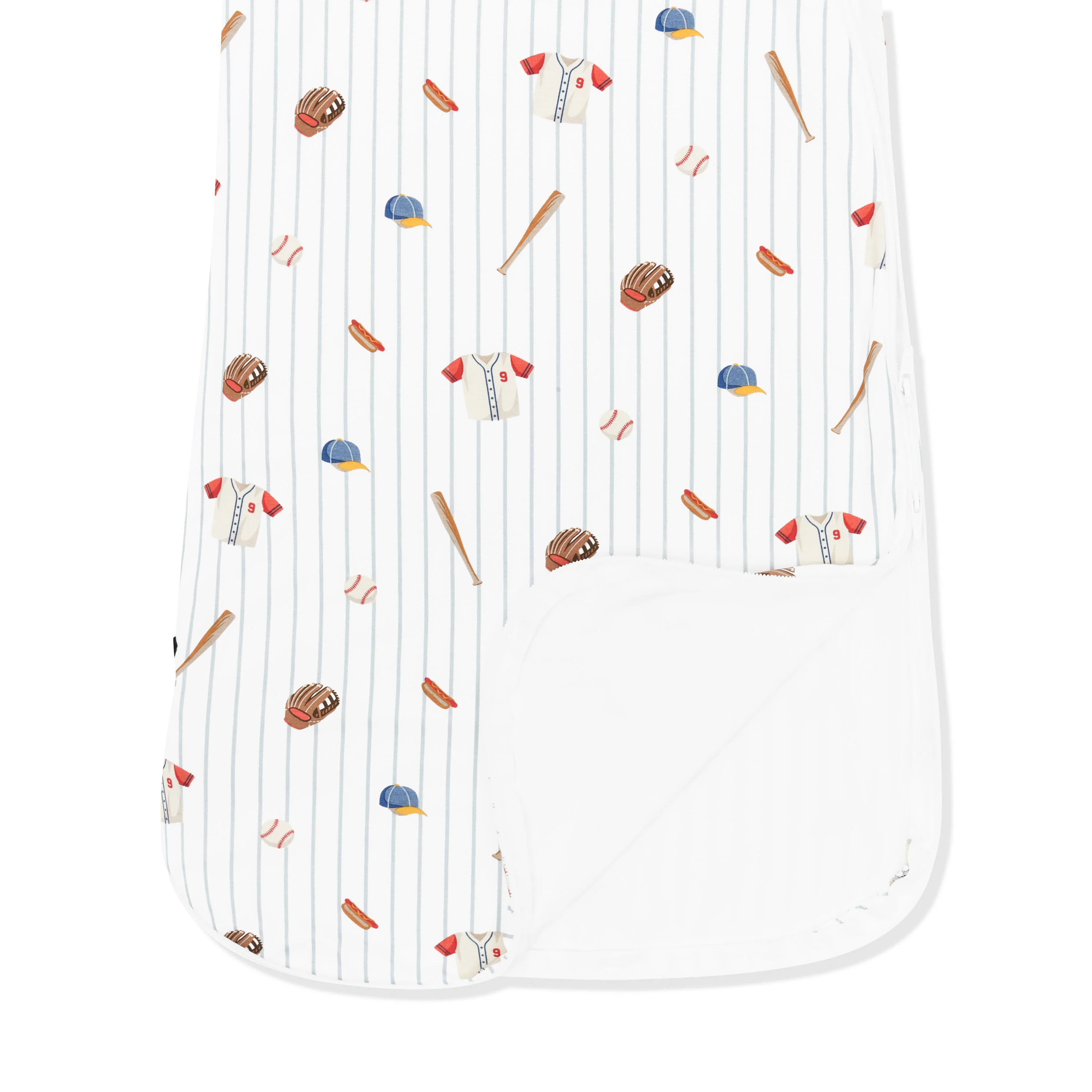 Sleep Bag in Home Run 0.5 - Image 5