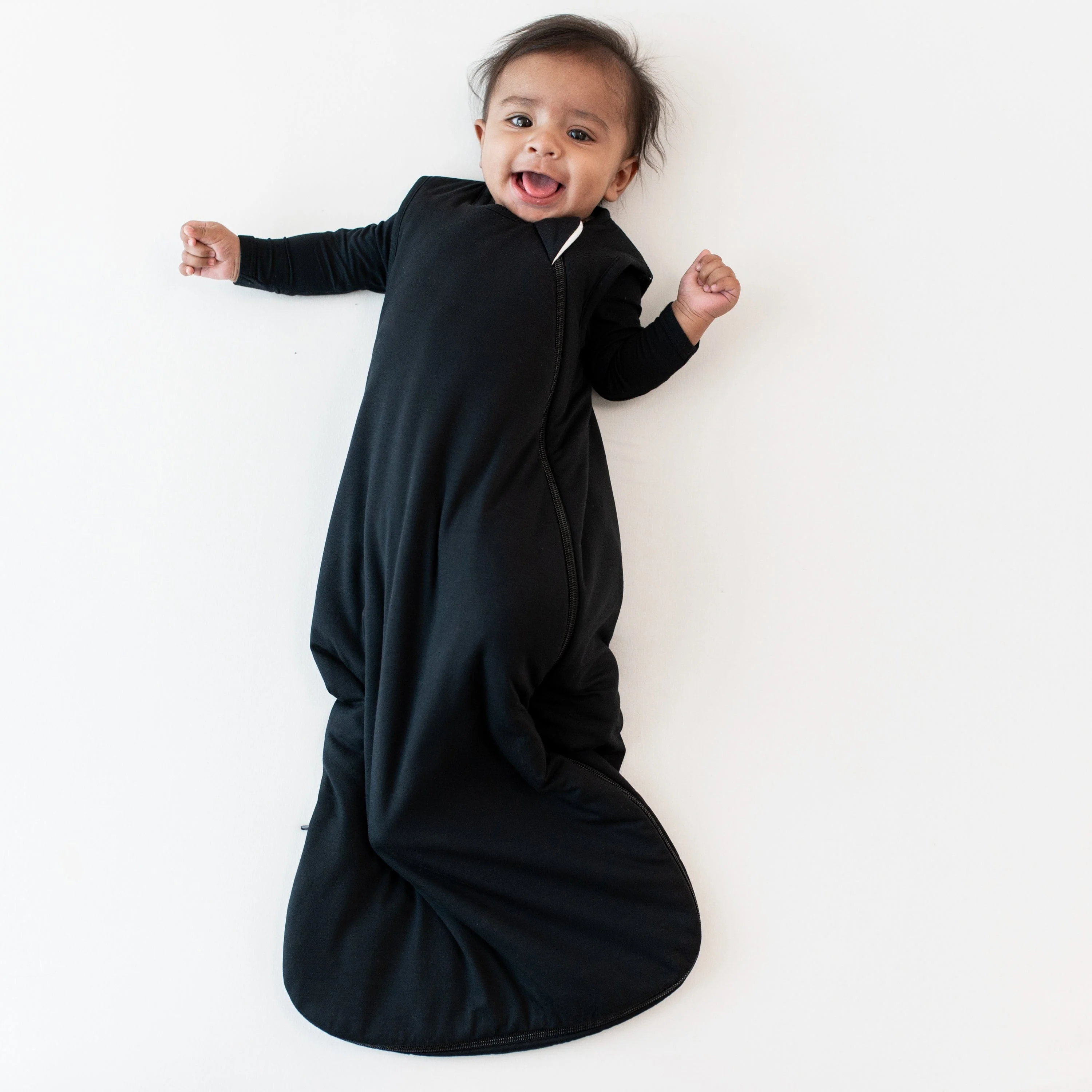 Sleep Bag in Midnight 1.0 - Image 3