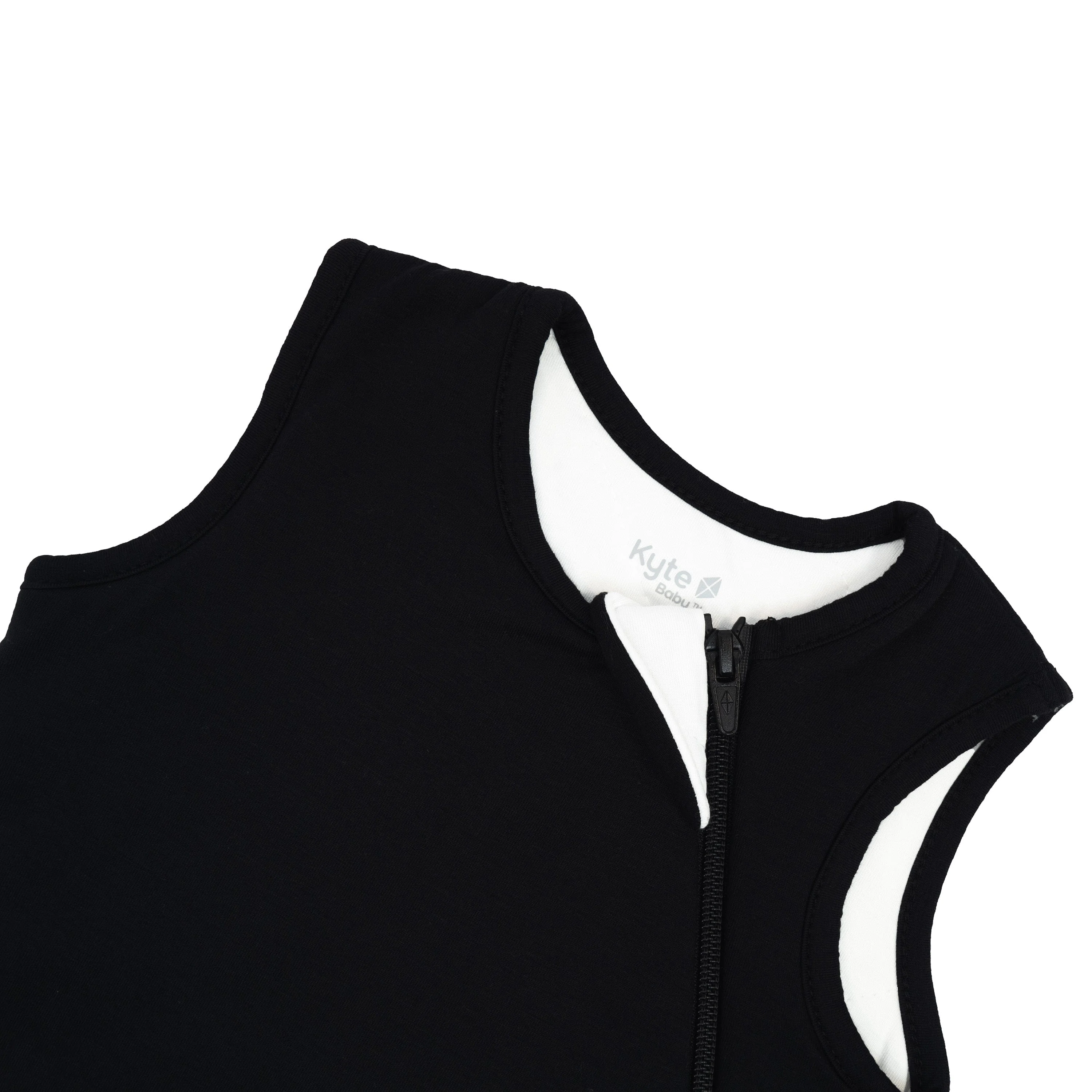 Sleep Bag in Midnight 1.0 - Image 4