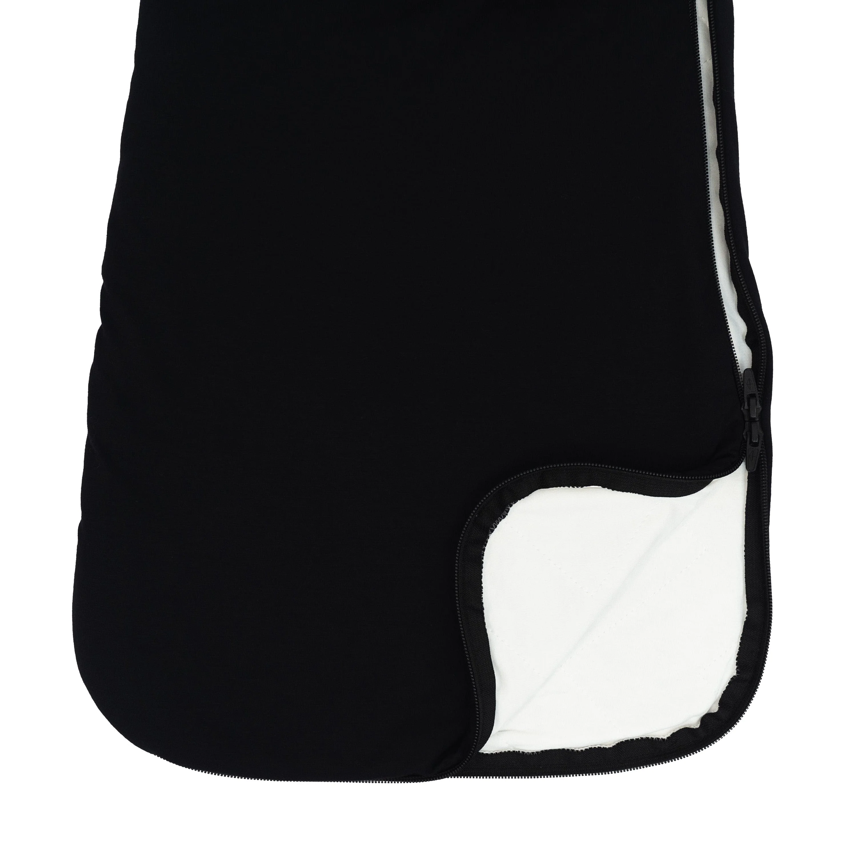 Sleep Bag in Midnight 1.0 - Image 5
