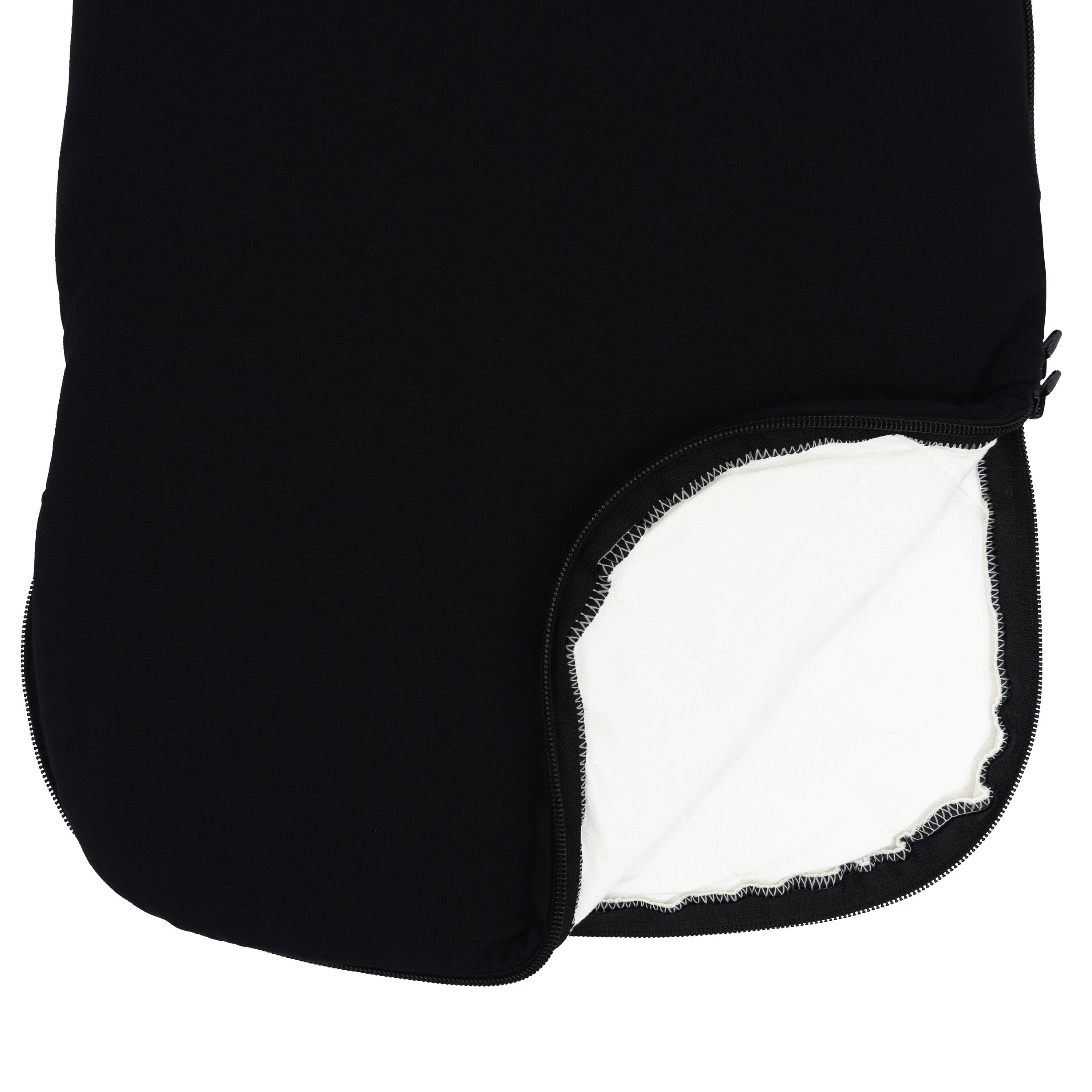 Sleep Bag in Midnight 2.5 - Image 5