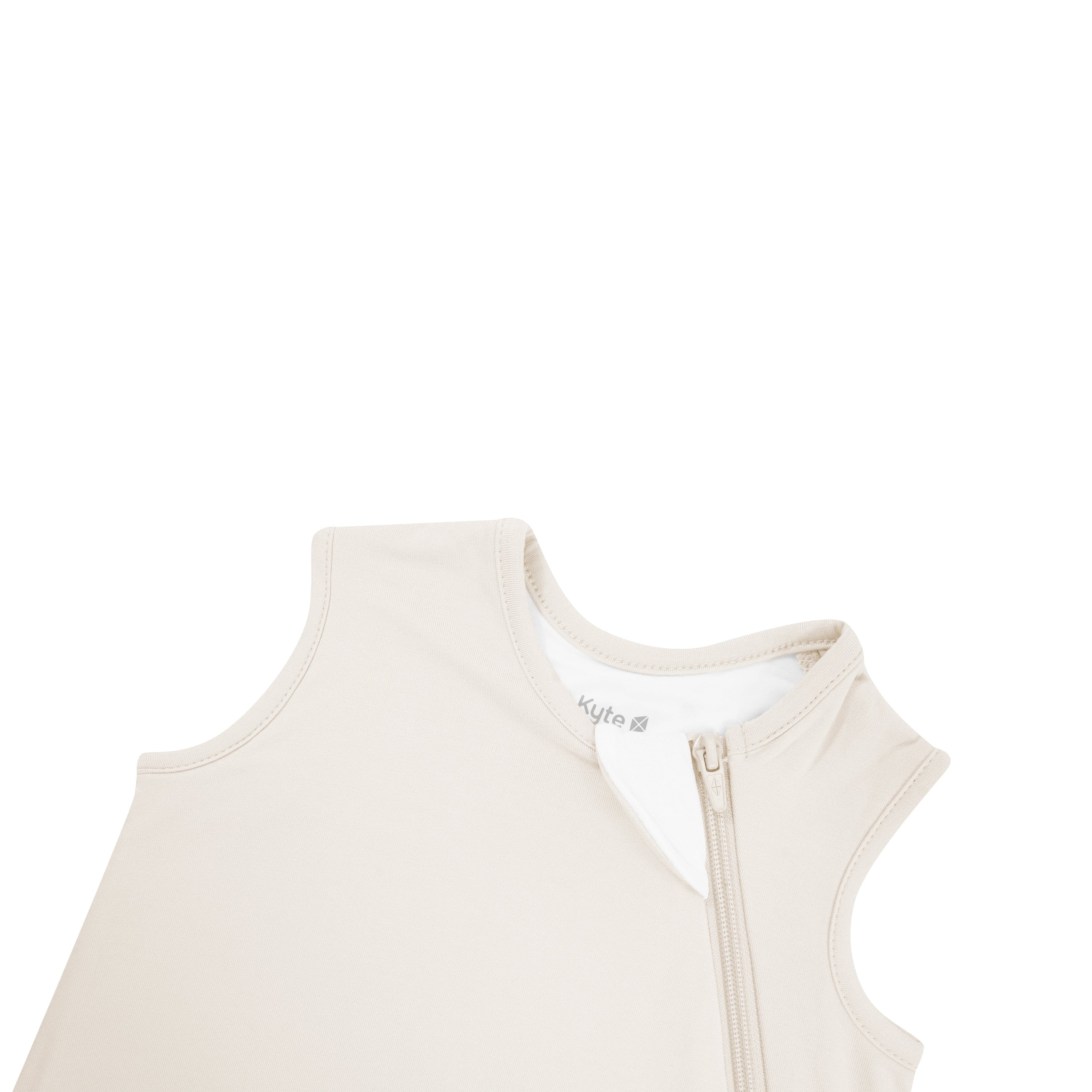 Sleep Bag in Oat 0.5 - Image 5