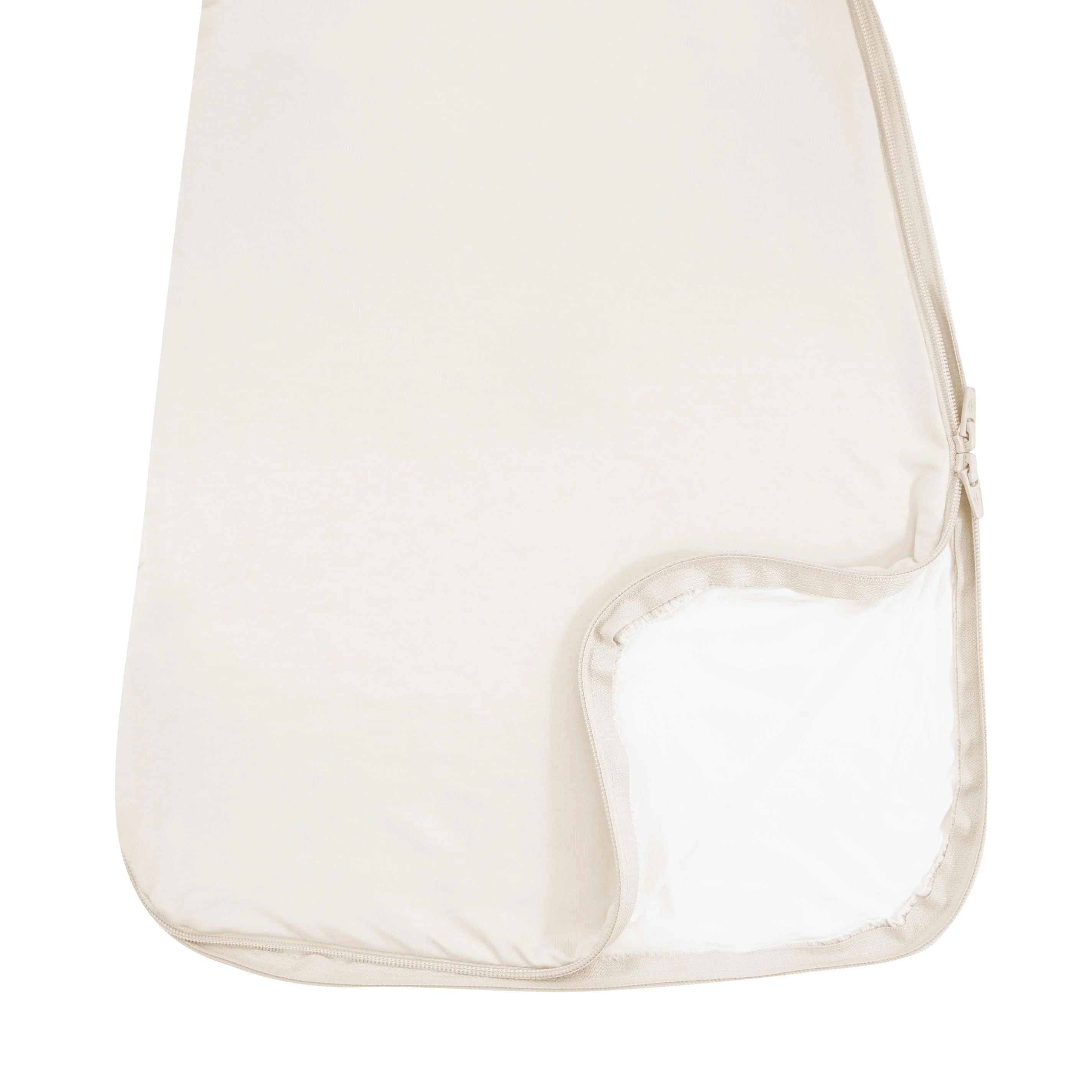 Sleep Bag in Oat 0.5 - Image 6