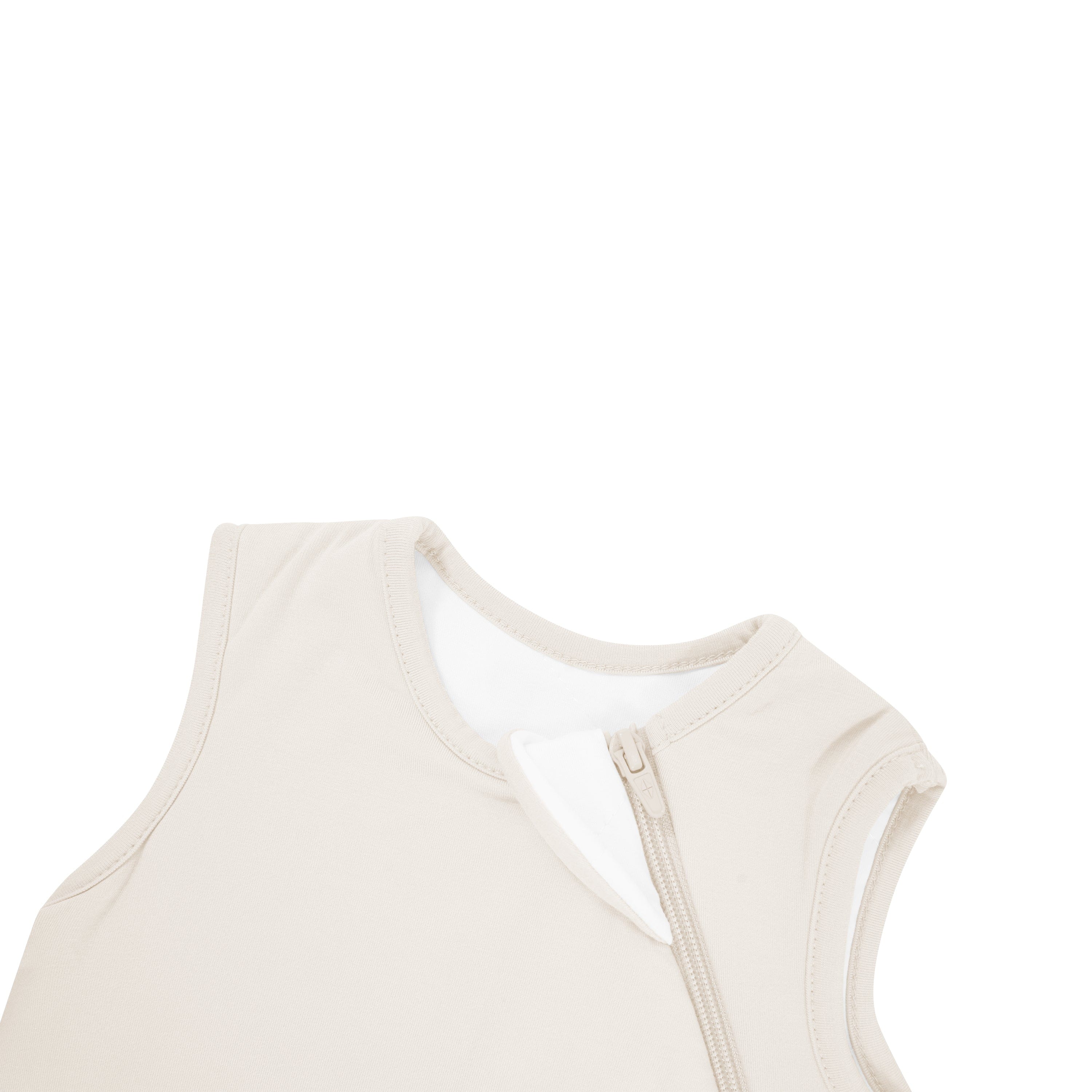 Sleep Bag in Oat 1.0 - Image 6