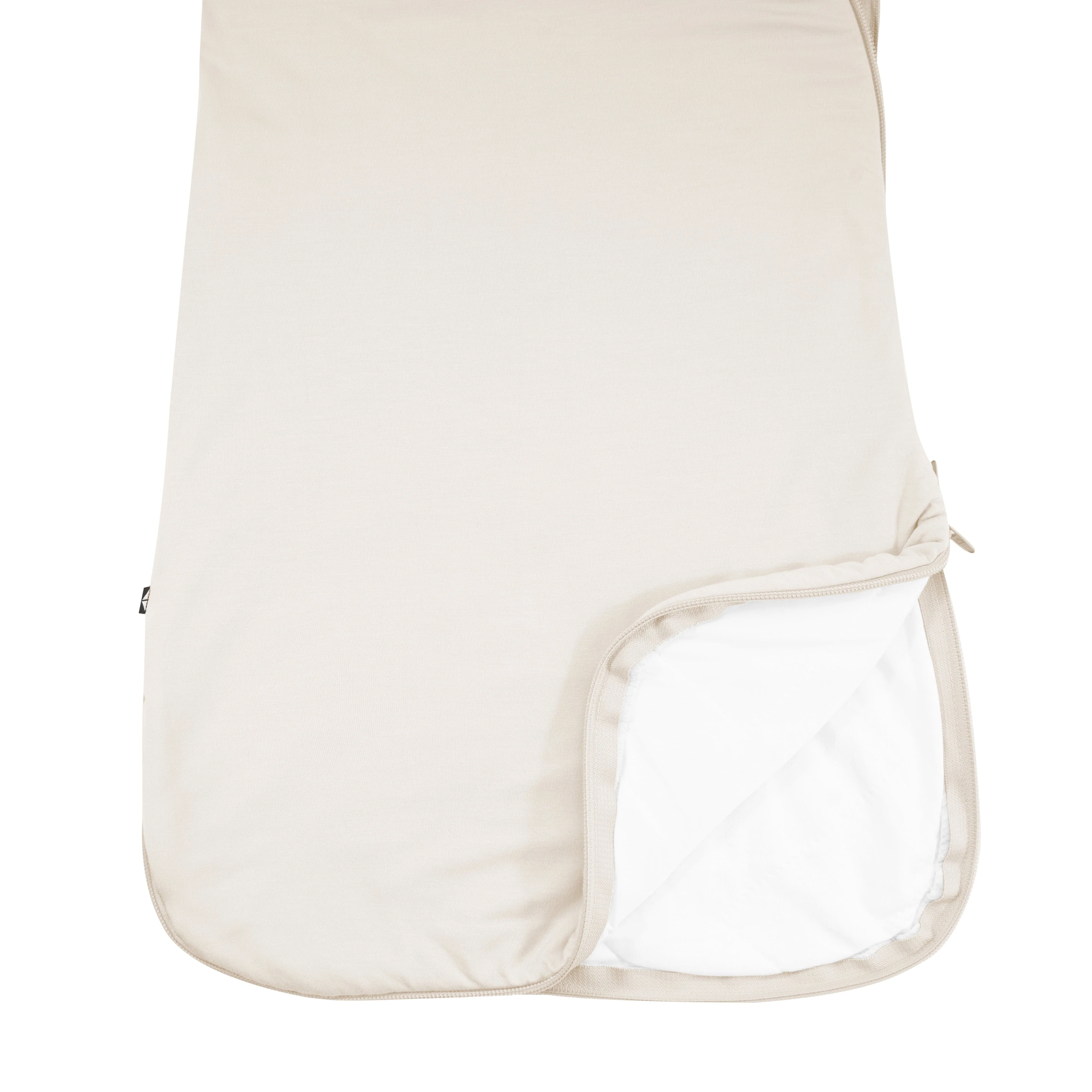 Sleep Bag in Oat 1.0 - Image 7