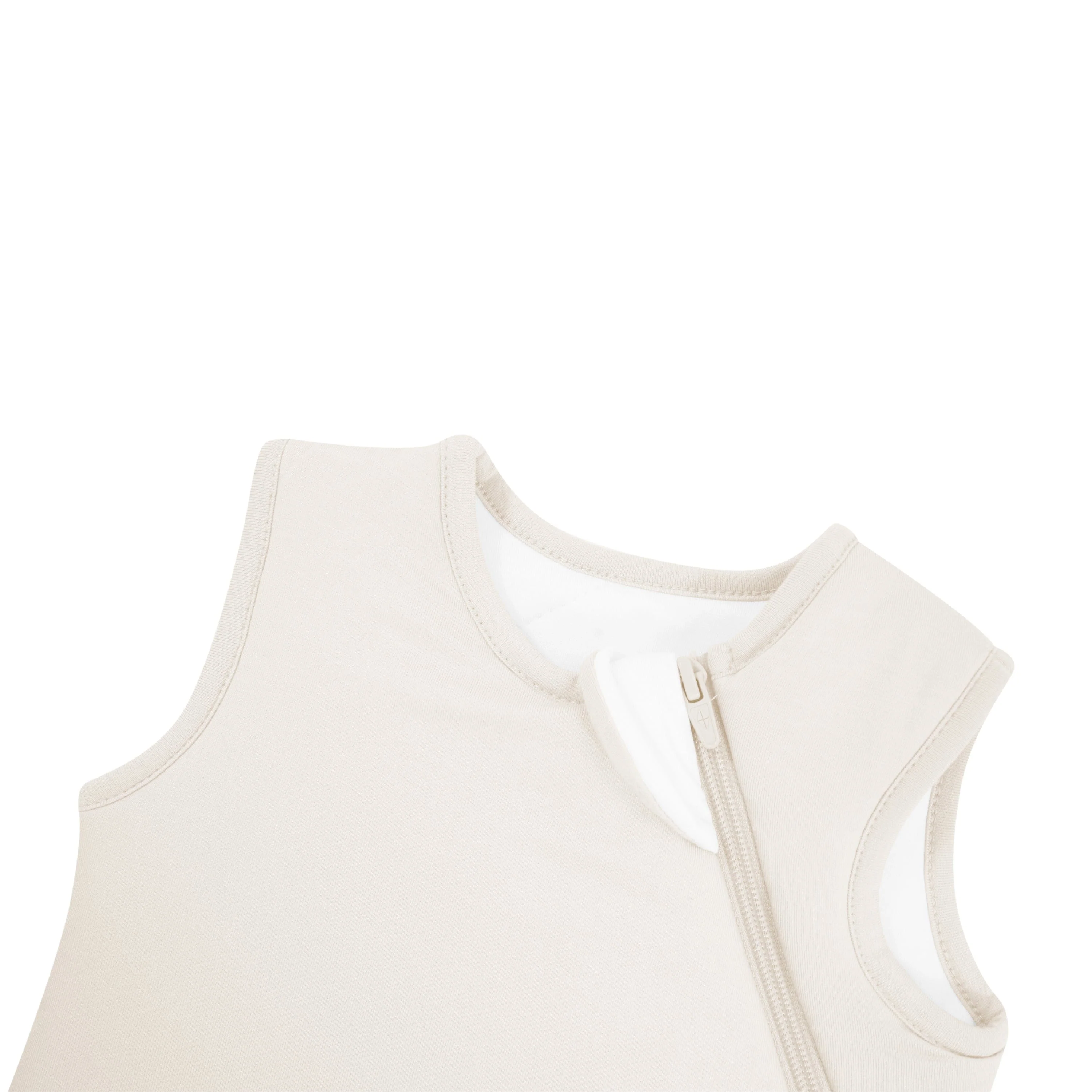Sleep Bag in Oat  2.5 - Image 6