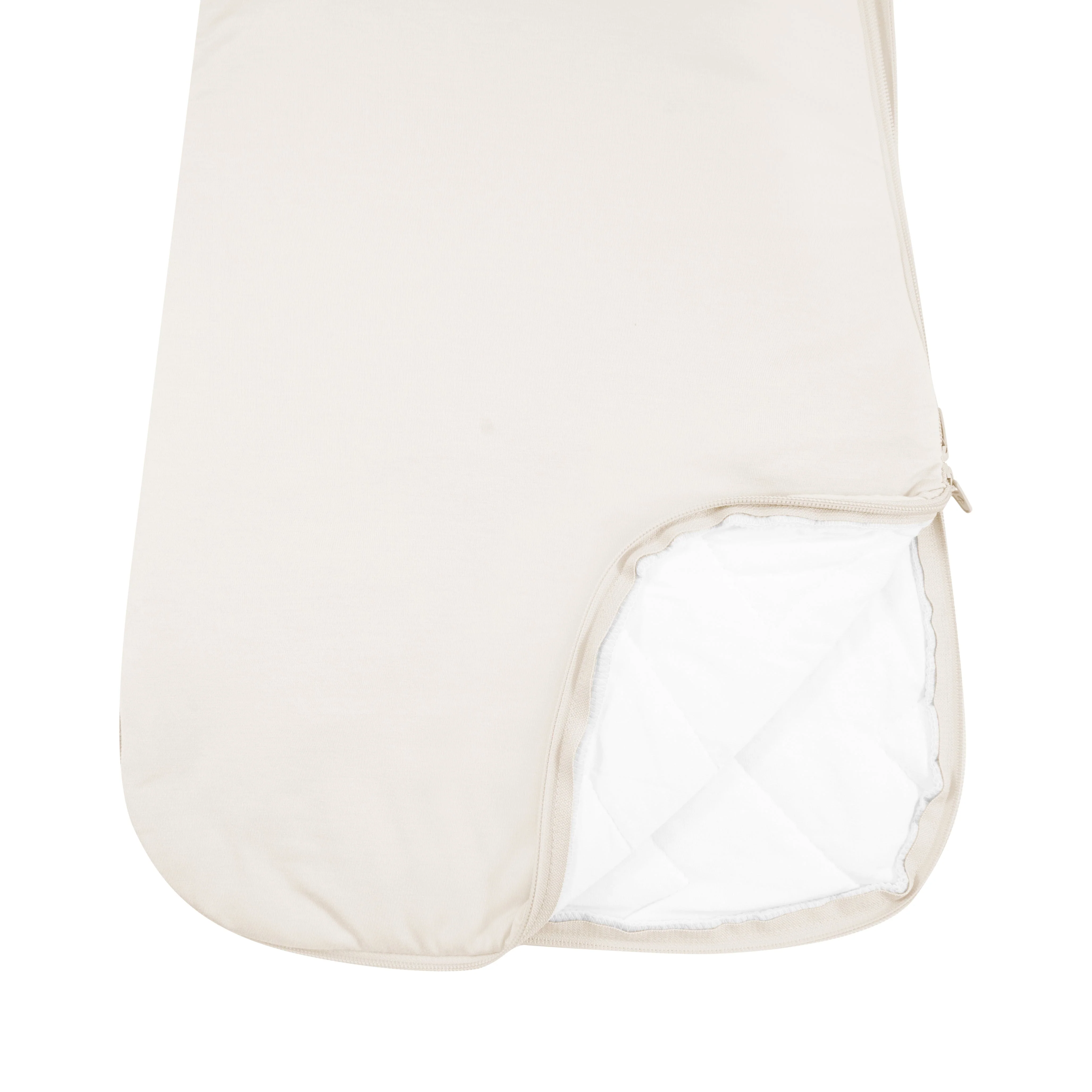 Sleep Bag in Oat  2.5 - Image 7