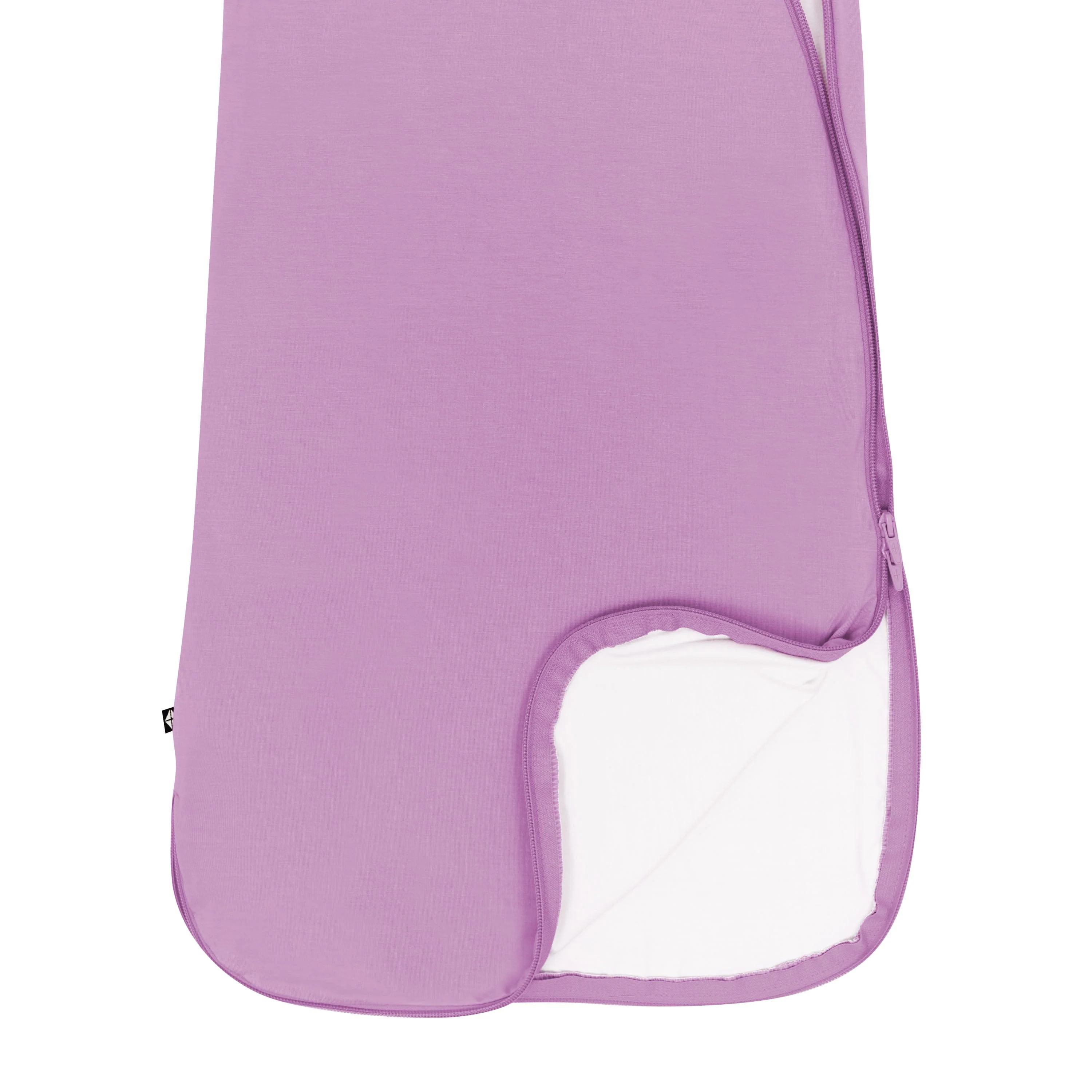 Sleep Bag in Poi 0.5 - Image 3