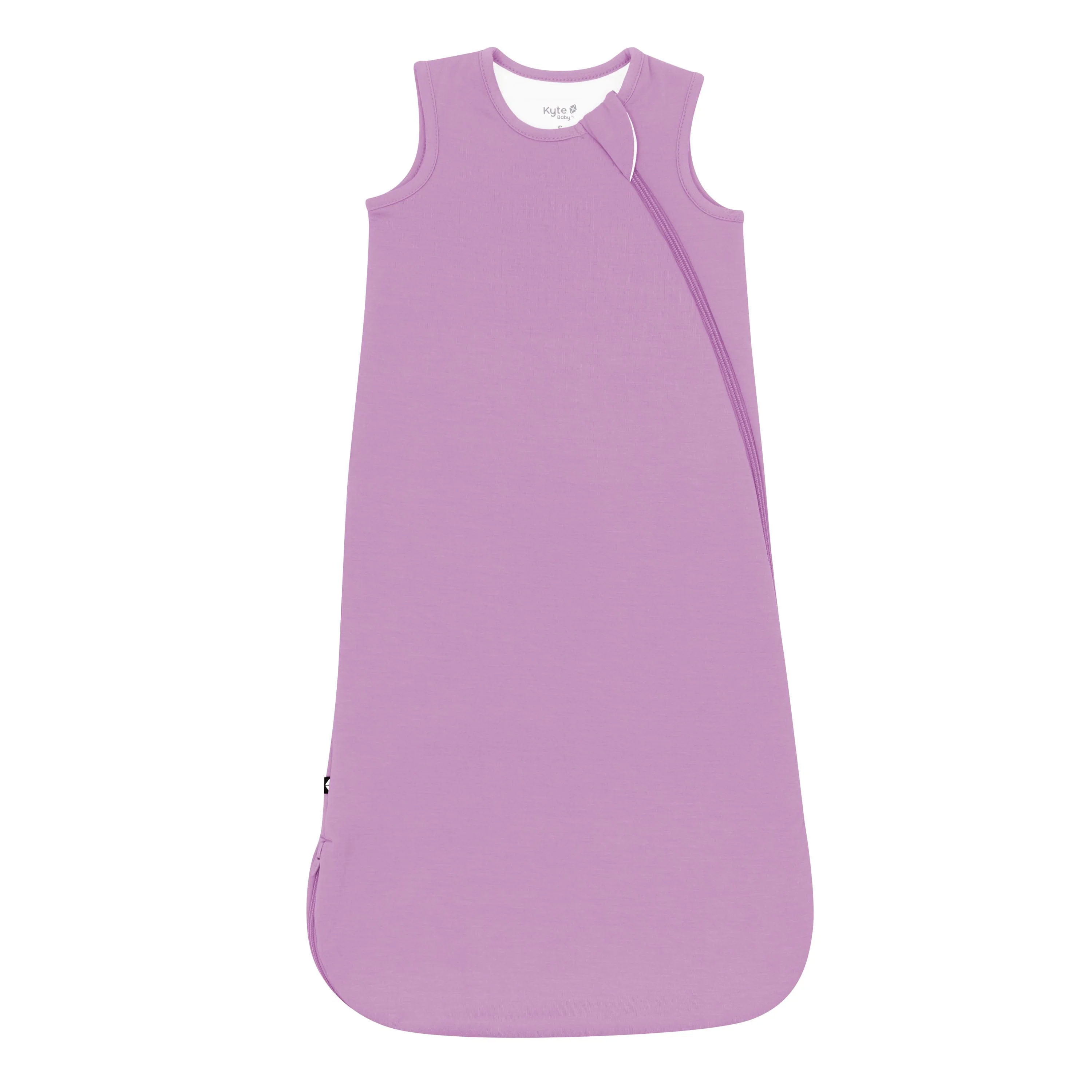 Sleep Bag in Poi 1.0 - Image 2