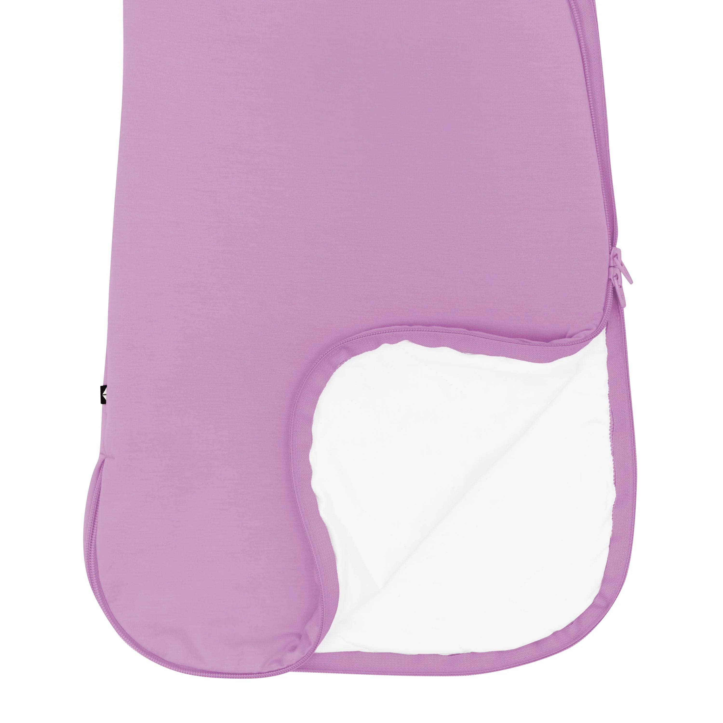 Sleep Bag in Poi 1.0 - Image 6