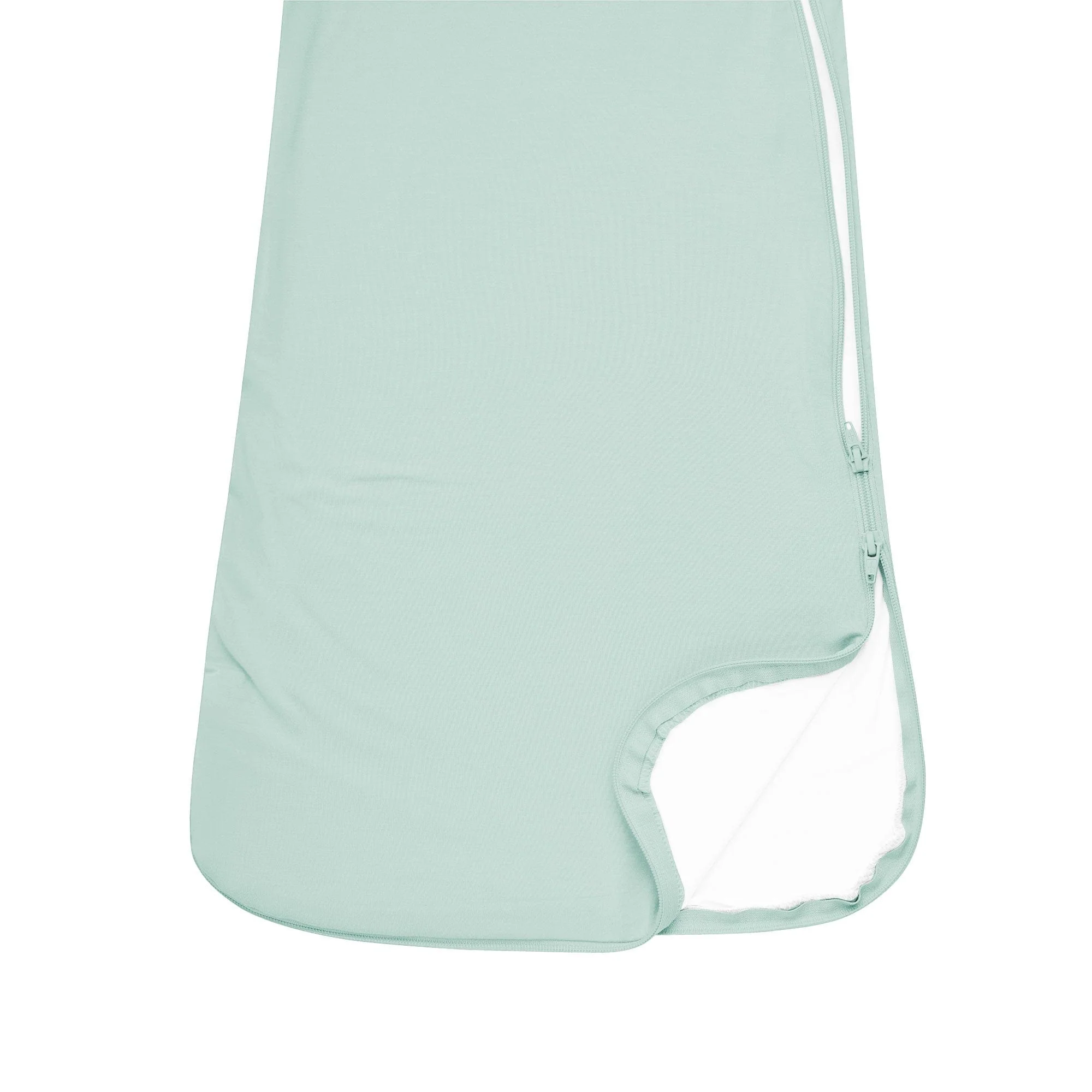 Sleep Bag in Sage 0.5 - Image 5
