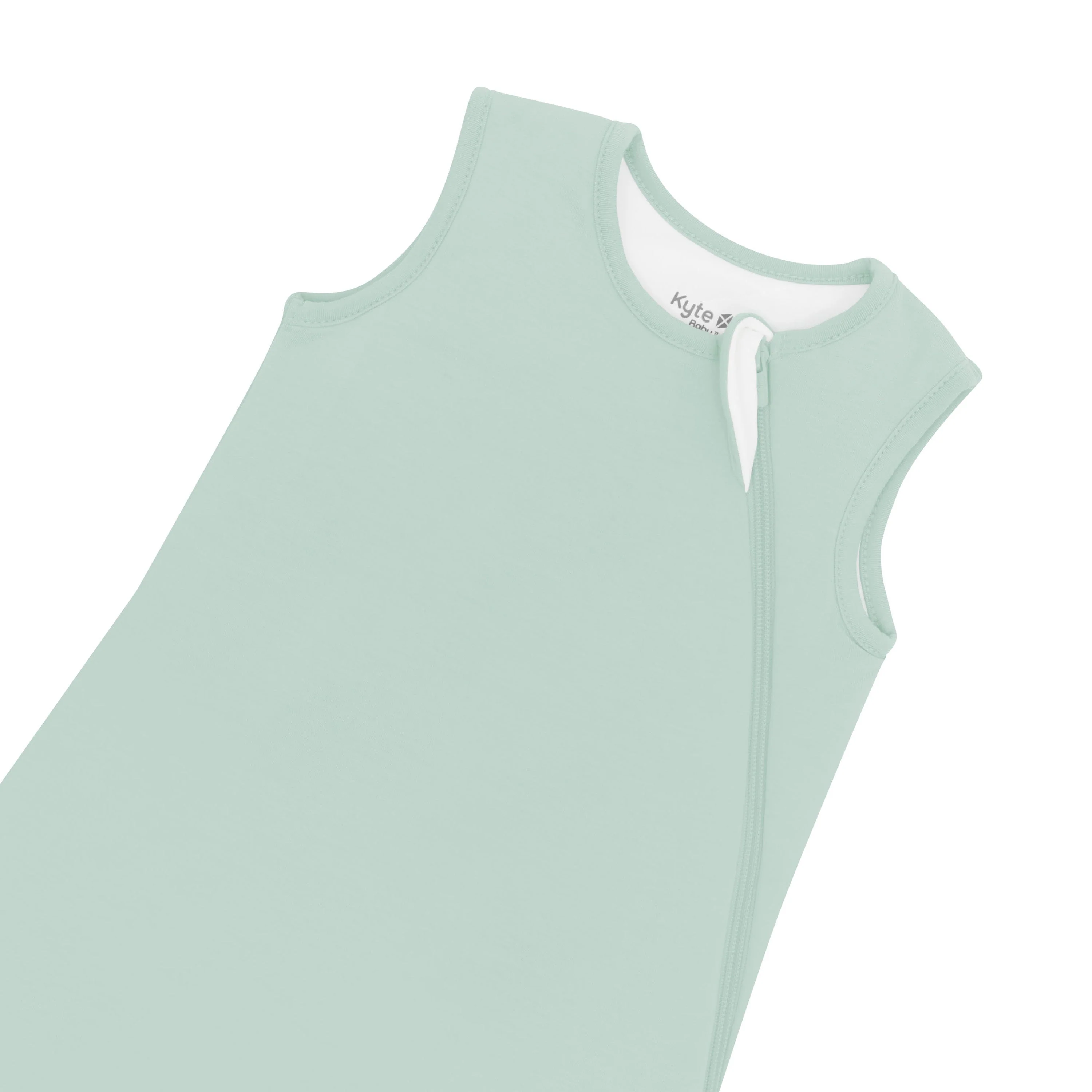 Sleep Bag in Sage 1.0 - Image 6