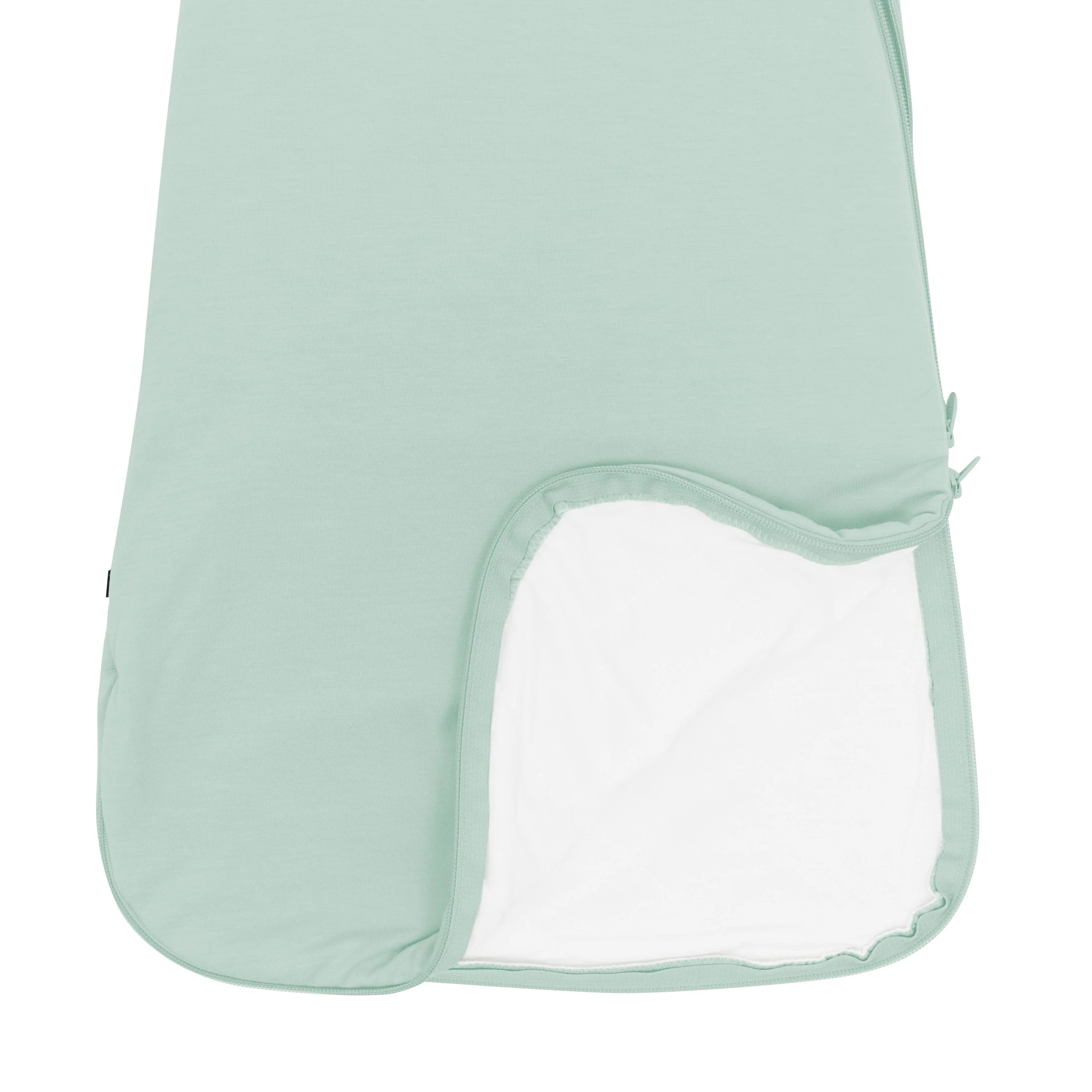 Sleep Bag in Sage 1.0 - Image 7