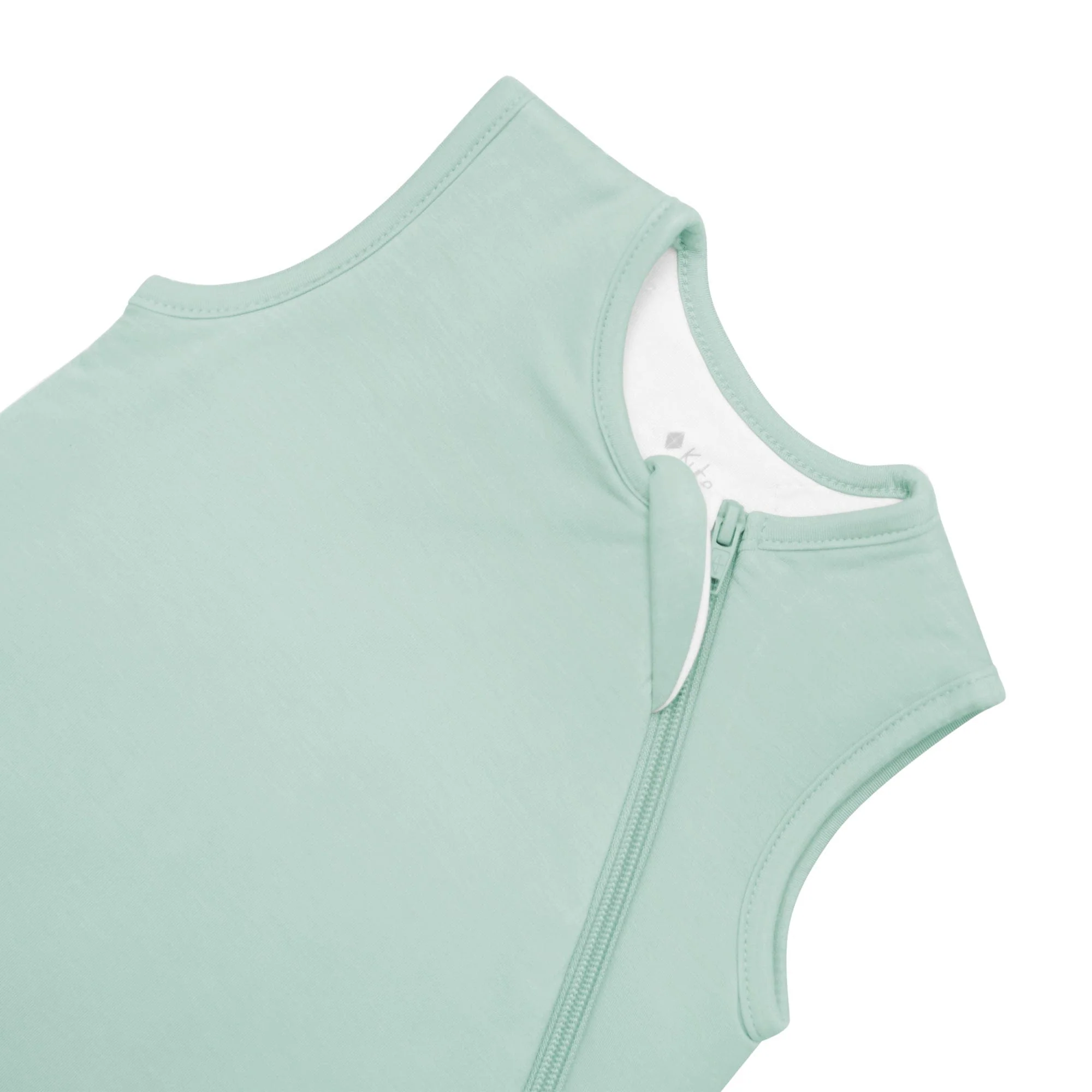 Sleep Bag in Sage 2.5 - Image 6