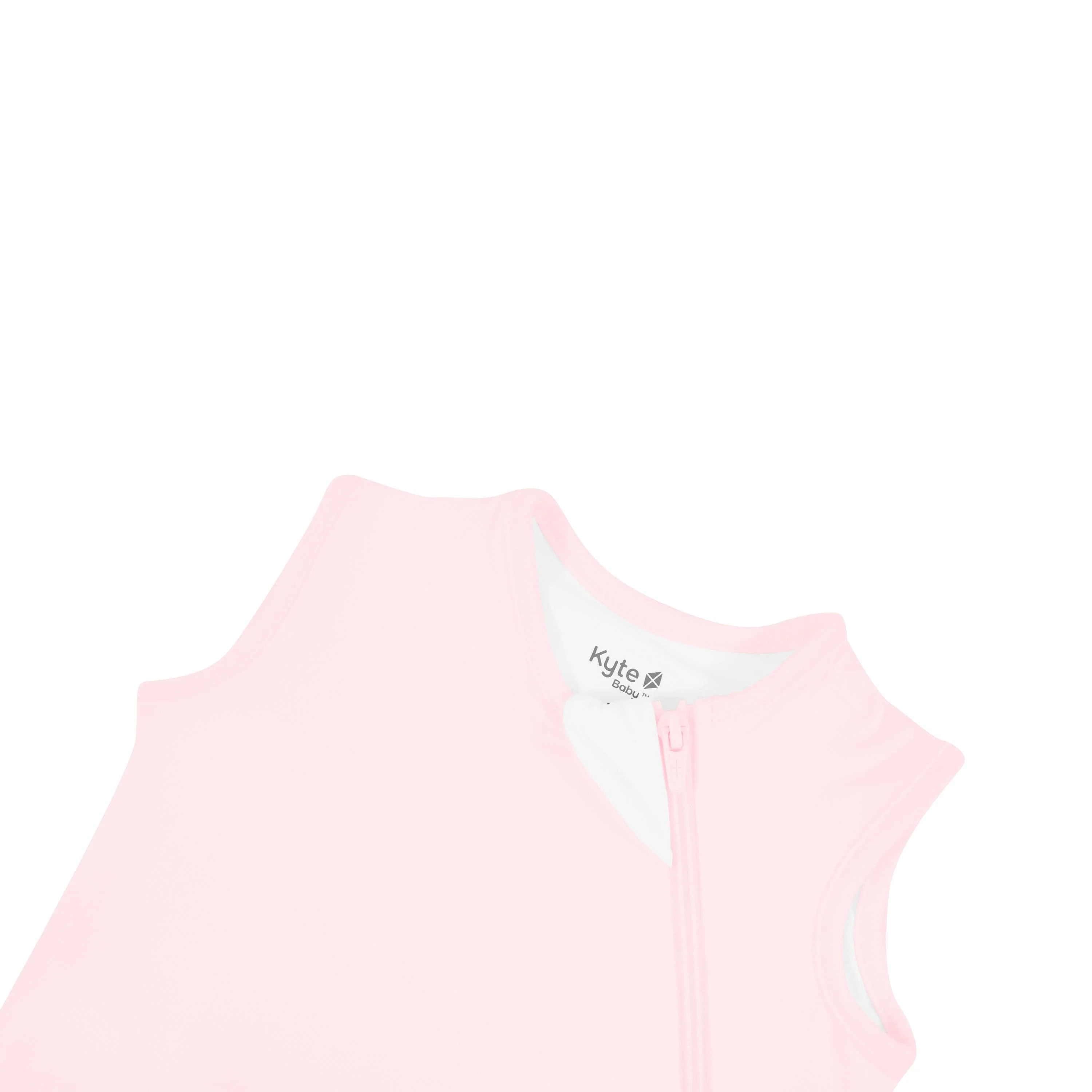 Sleep Bag in Sakura 0.5 - Image 4