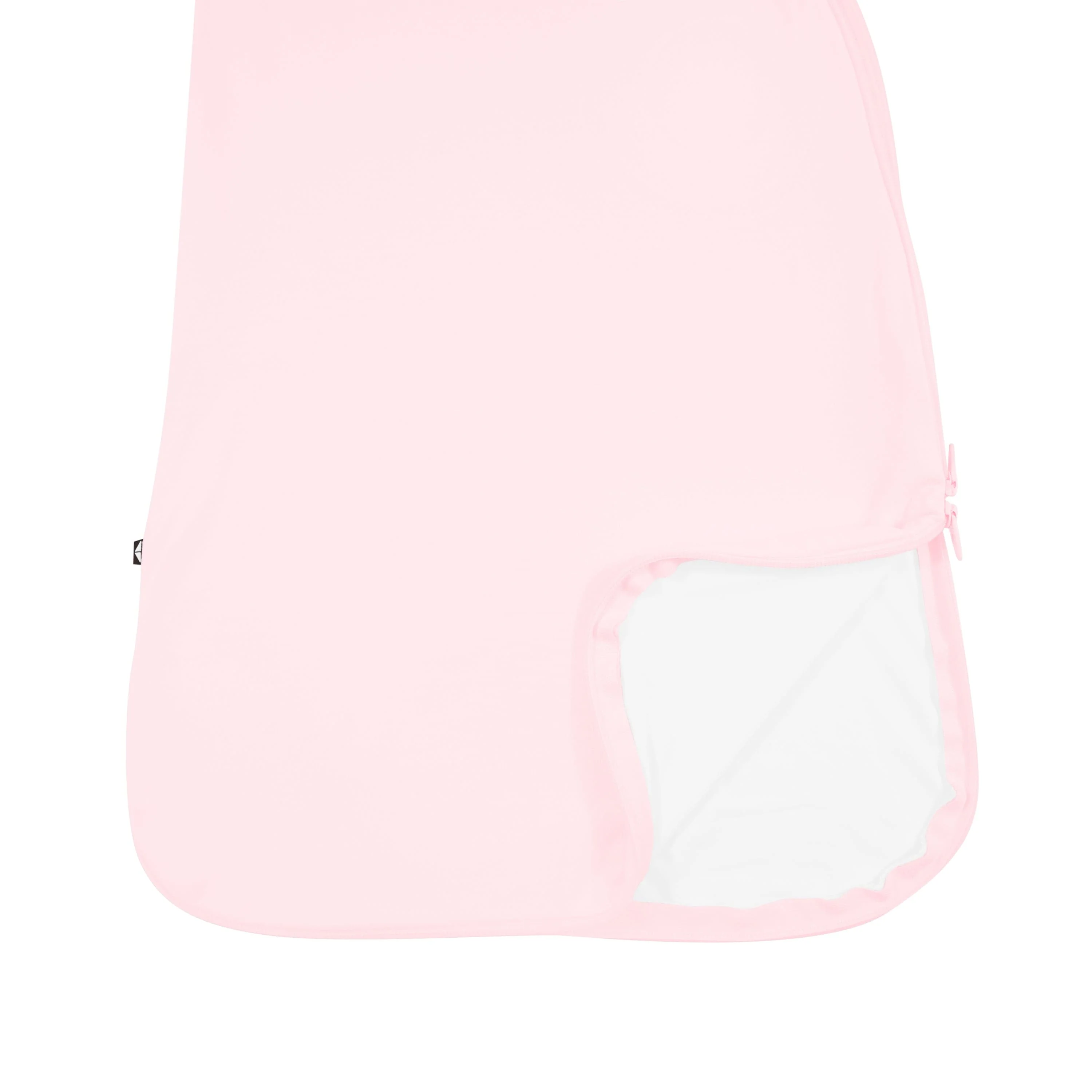 Sleep Bag in Sakura 0.5 - Image 5