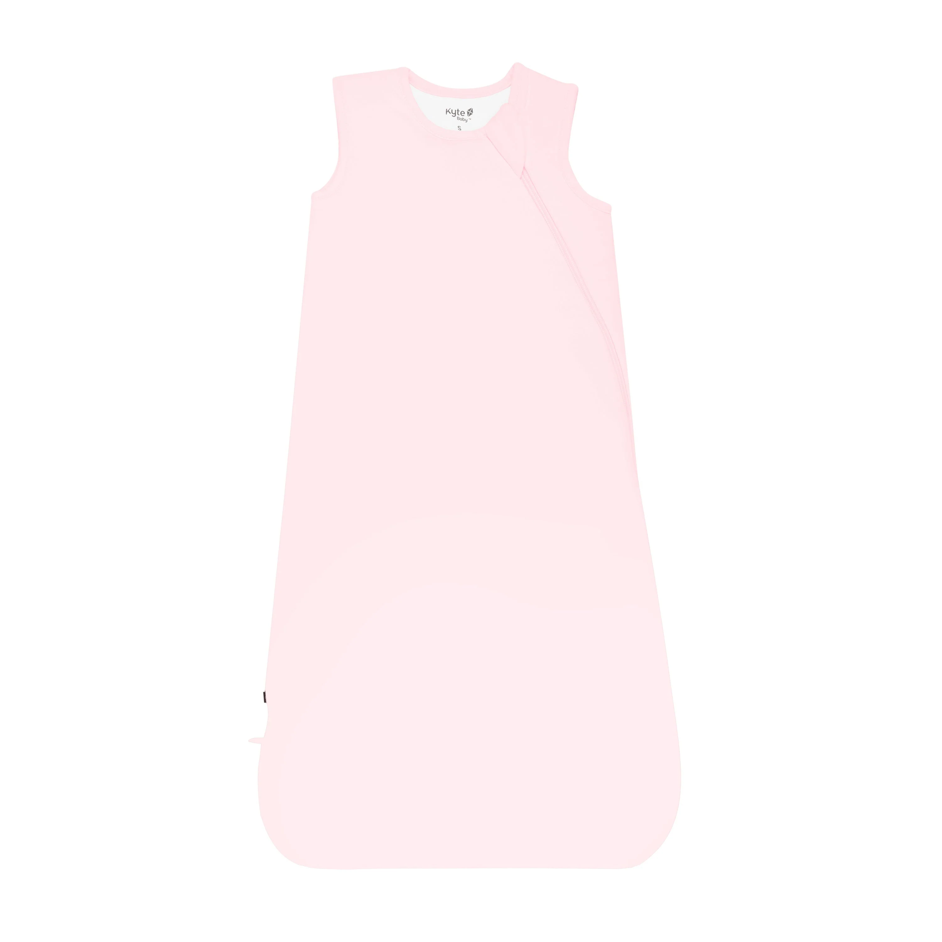 Sleep Bag in Sakura 1.0 - Image 2