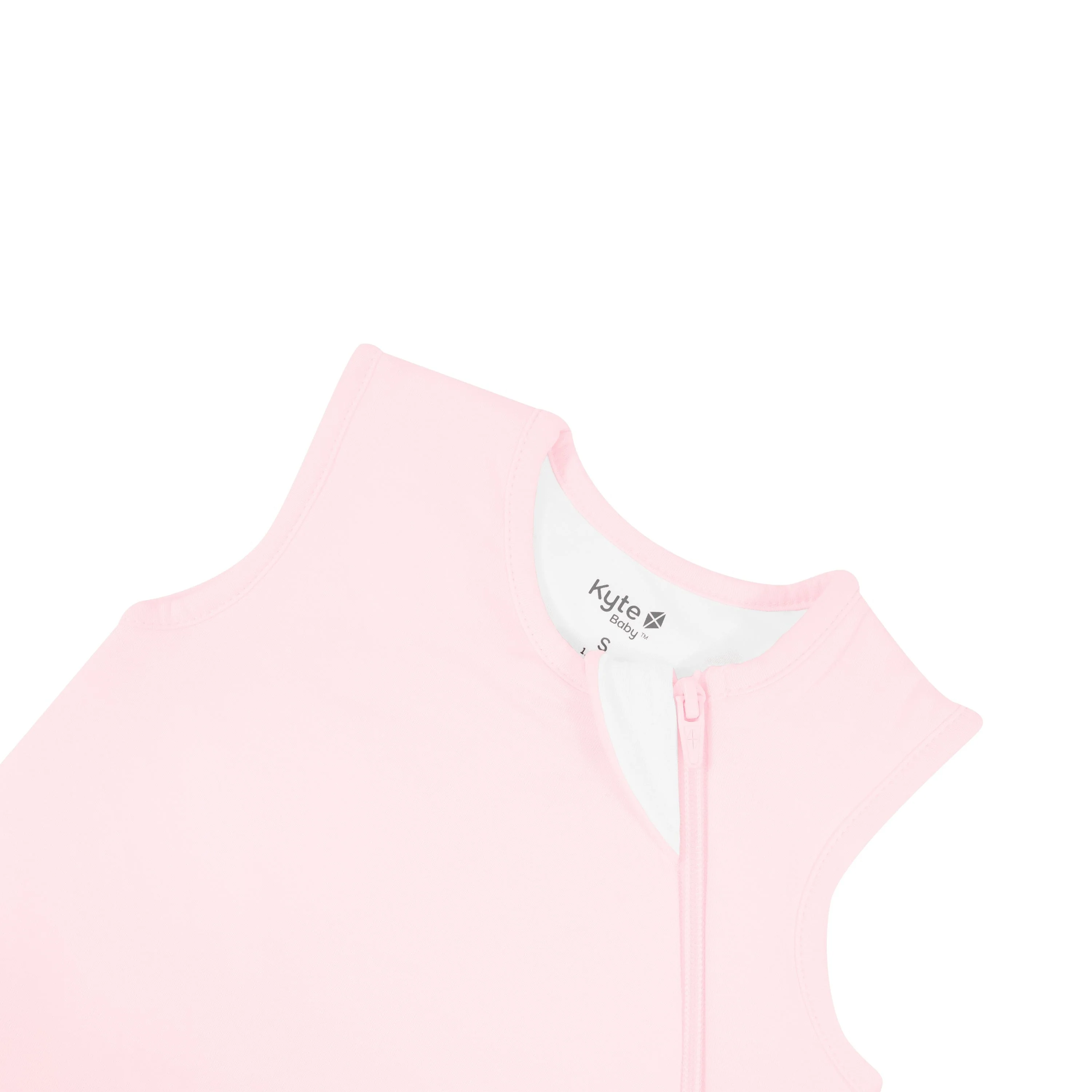 Sleep Bag in Sakura 1.0 - Image 5