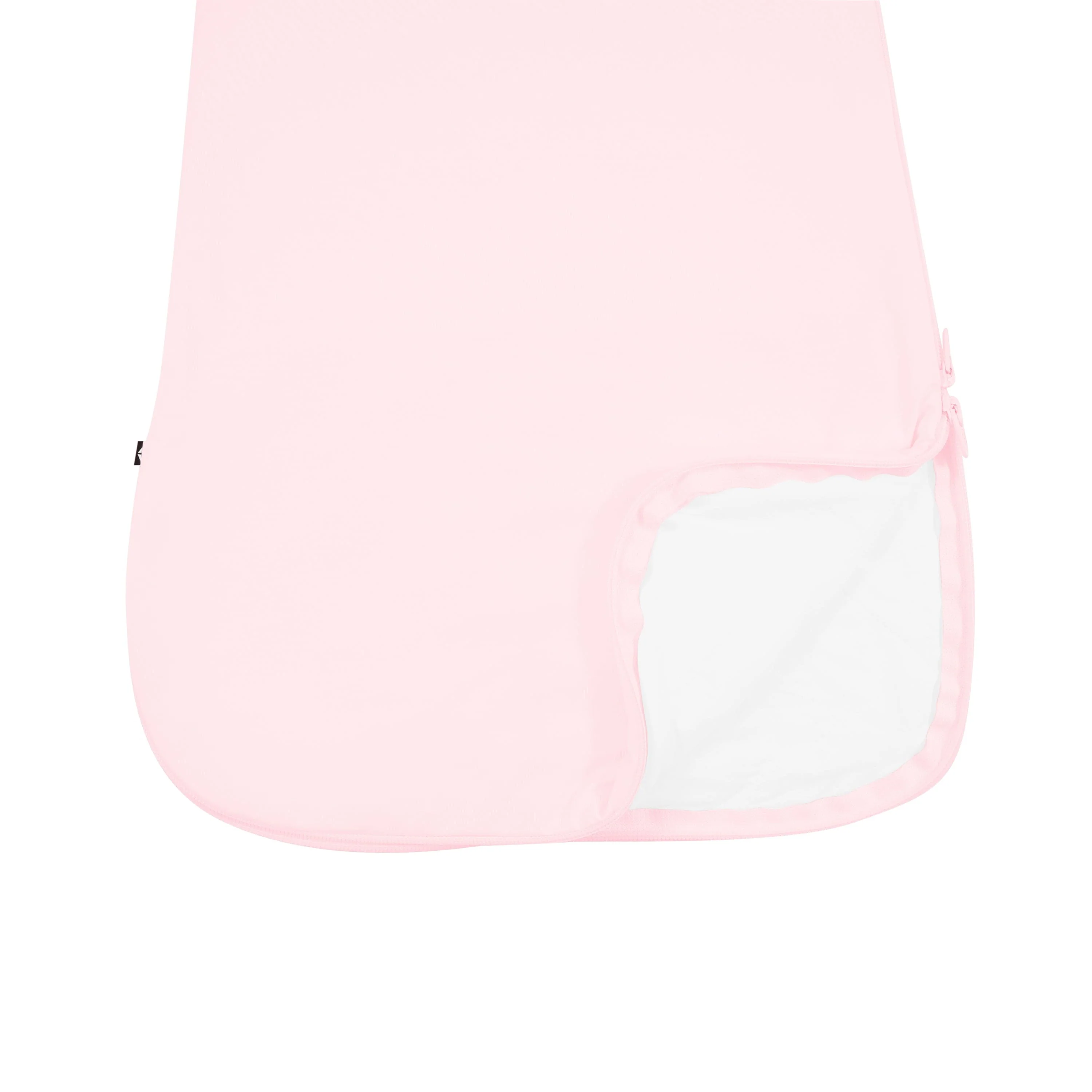 Sleep Bag in Sakura 1.0 - Image 6