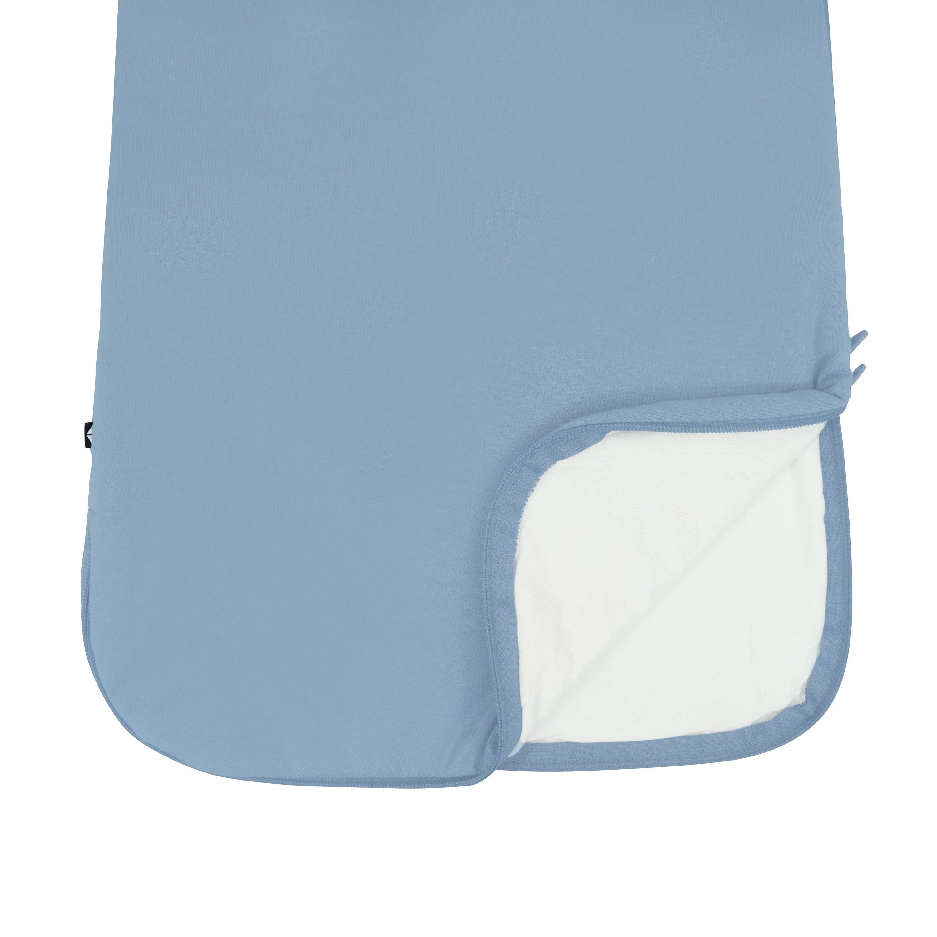 Sleep Bag in Slate 1.0 - Image 7
