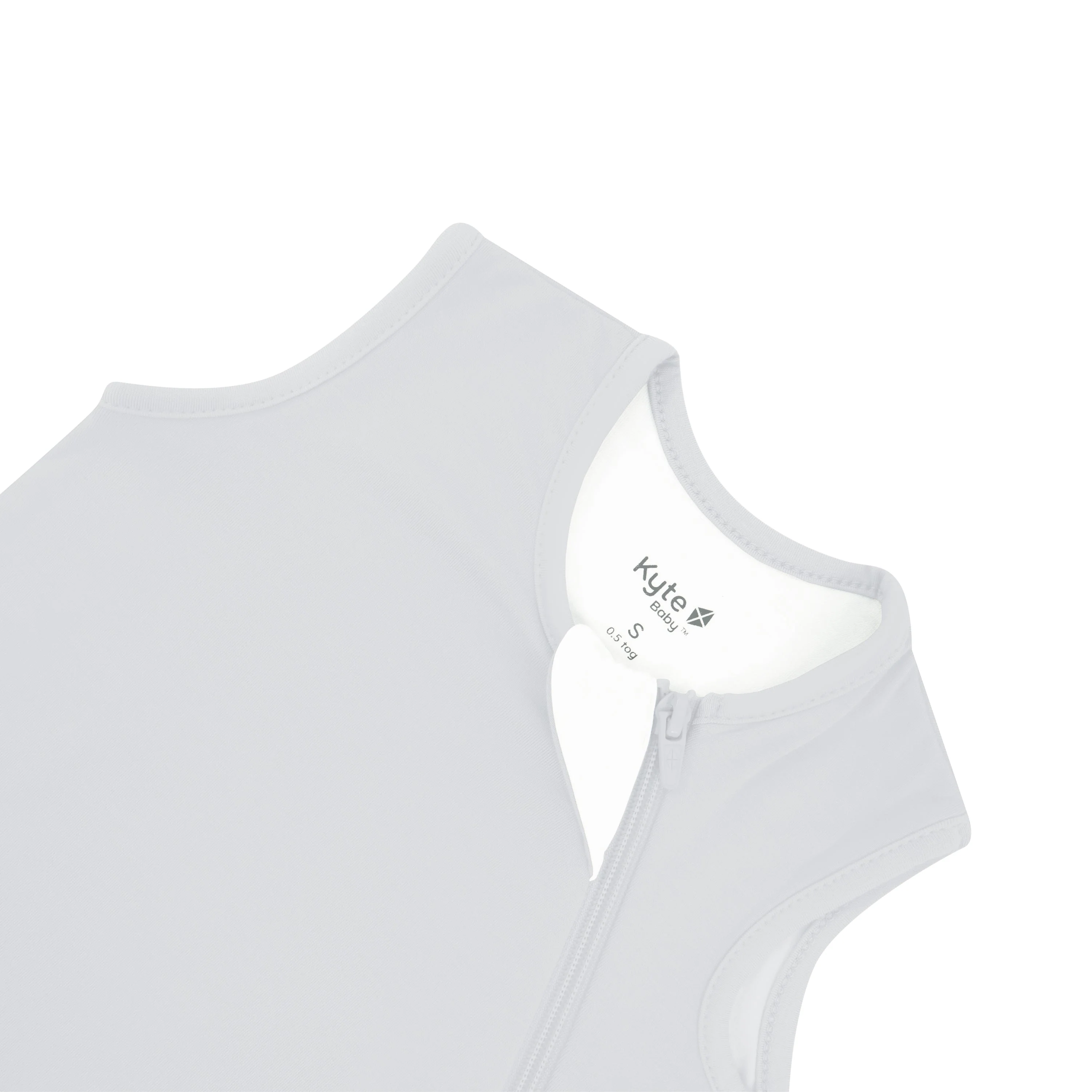 Sleep Bag in Storm 0.5 - Image 4
