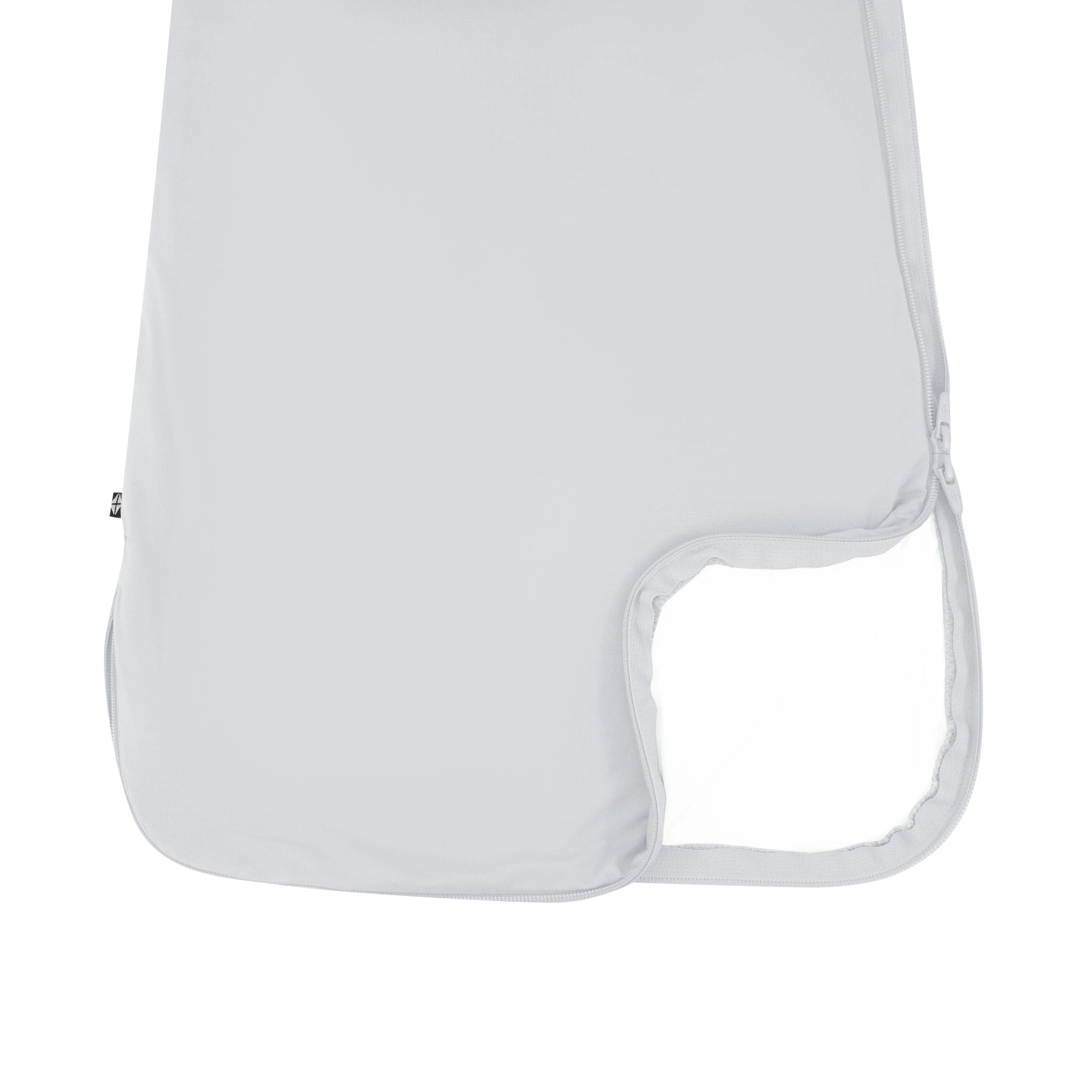 Sleep Bag in Storm 0.5 - Image 5