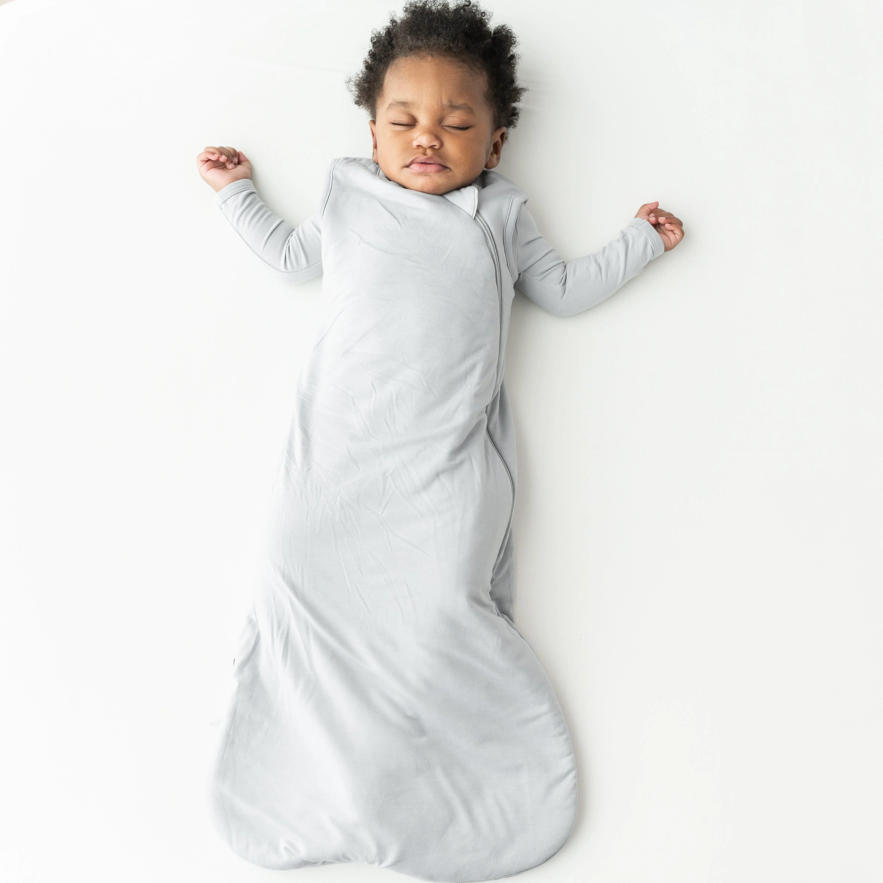 Sleep Bag in Storm 1.0 - Image 3