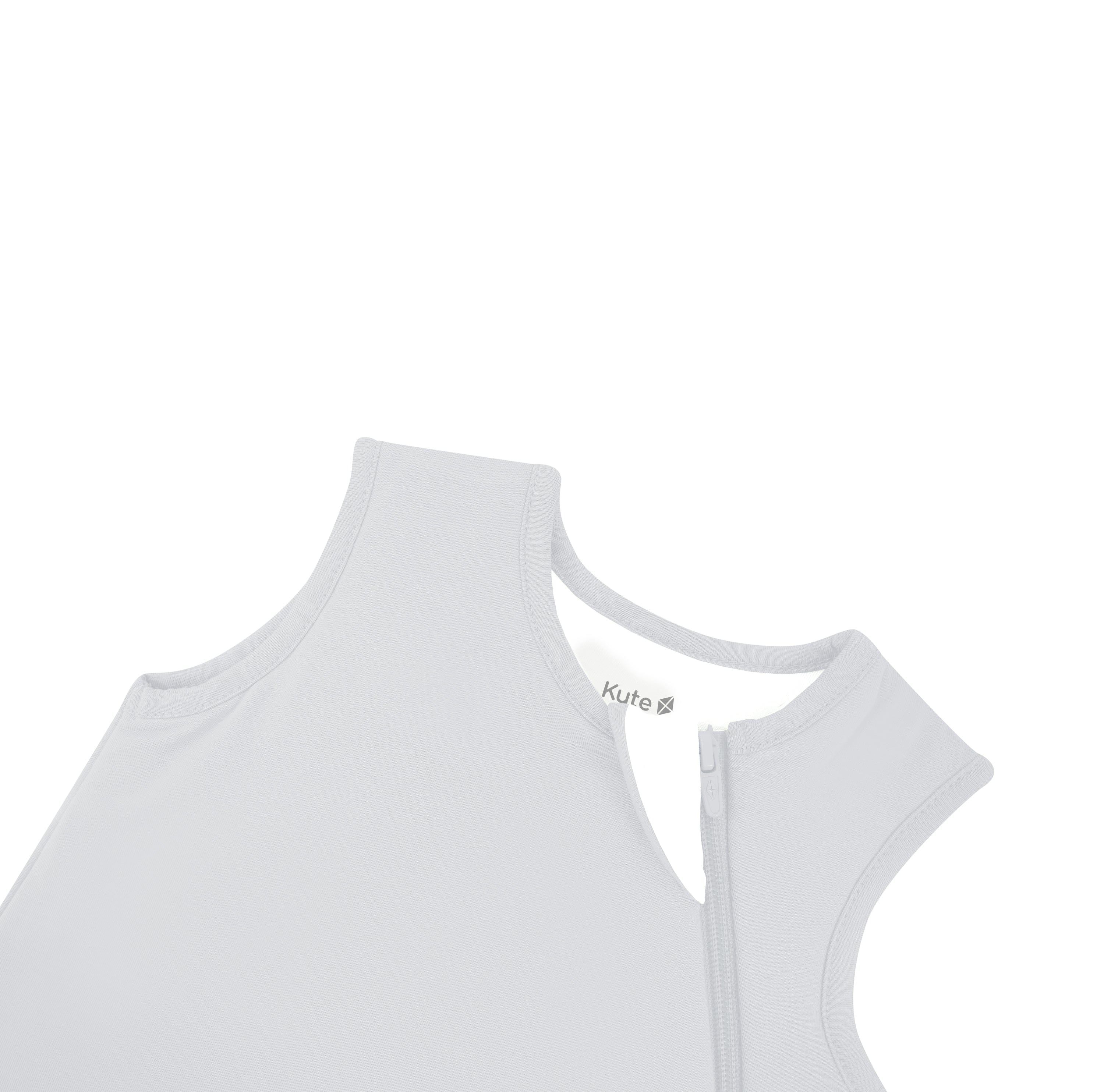 Sleep Bag in Storm 1.0 - Image 5