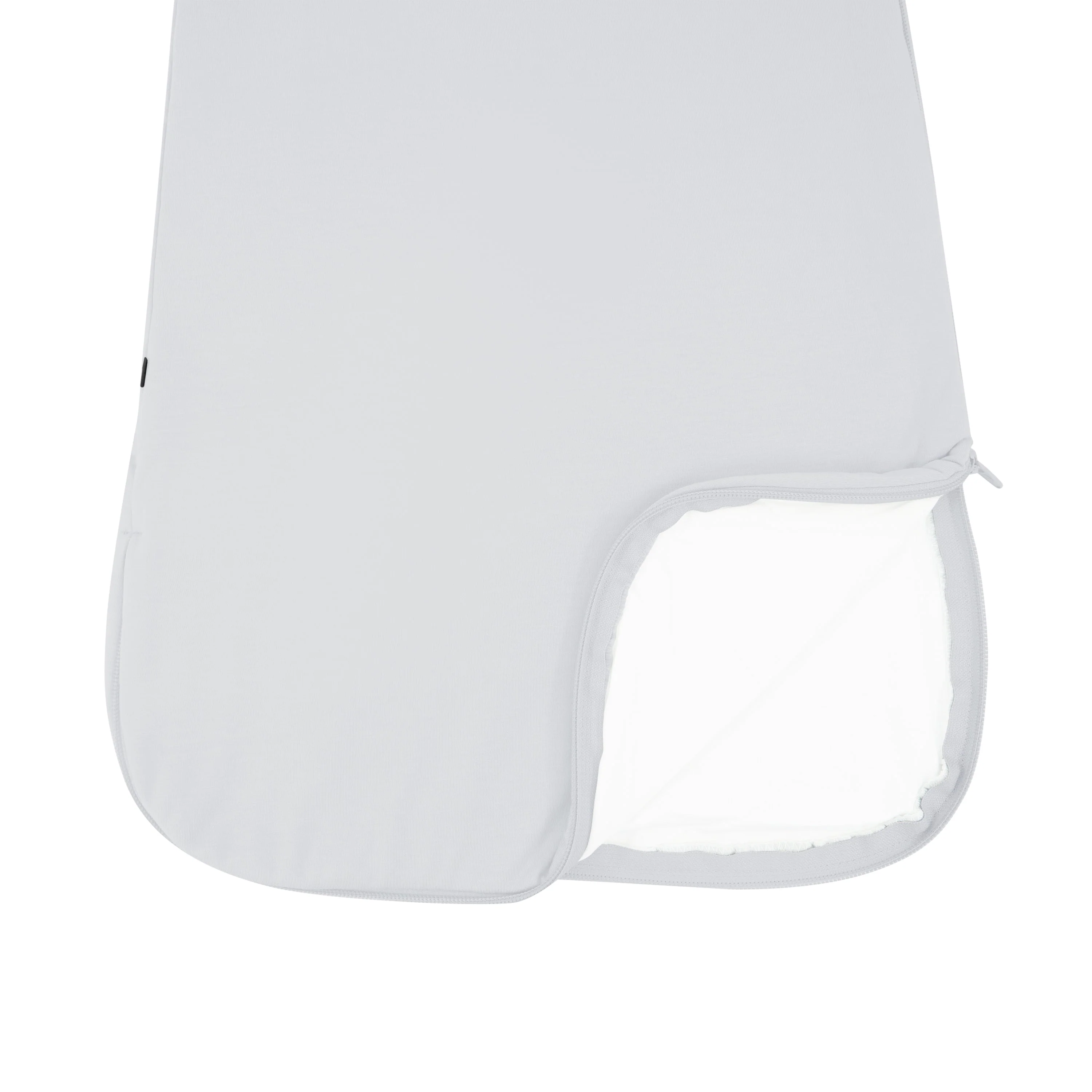 Sleep Bag in Storm 1.0 - Image 6