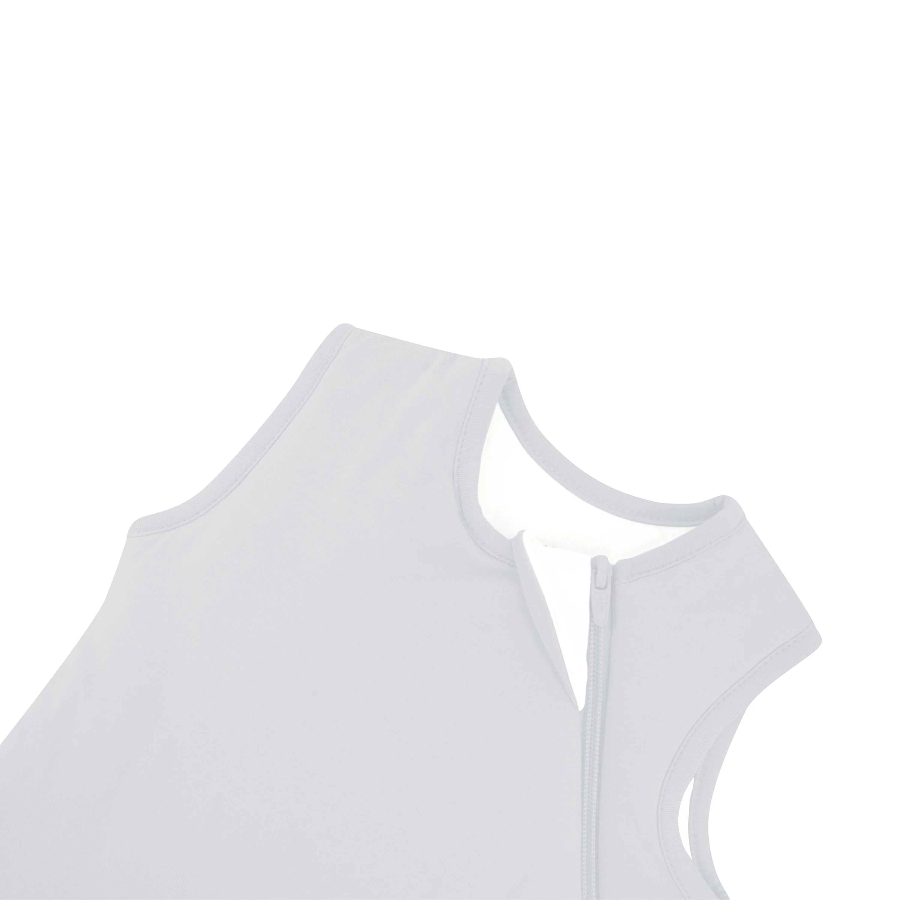 Sleep Bag in Storm 2.5 - Image 6