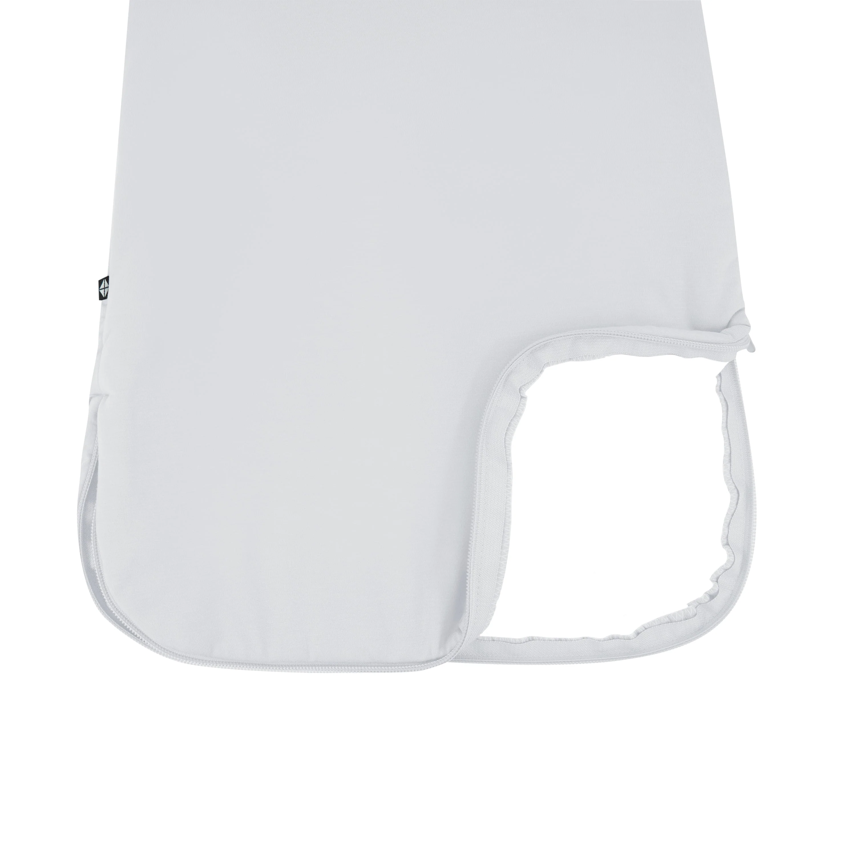 Sleep Bag in Storm 2.5 - Image 7