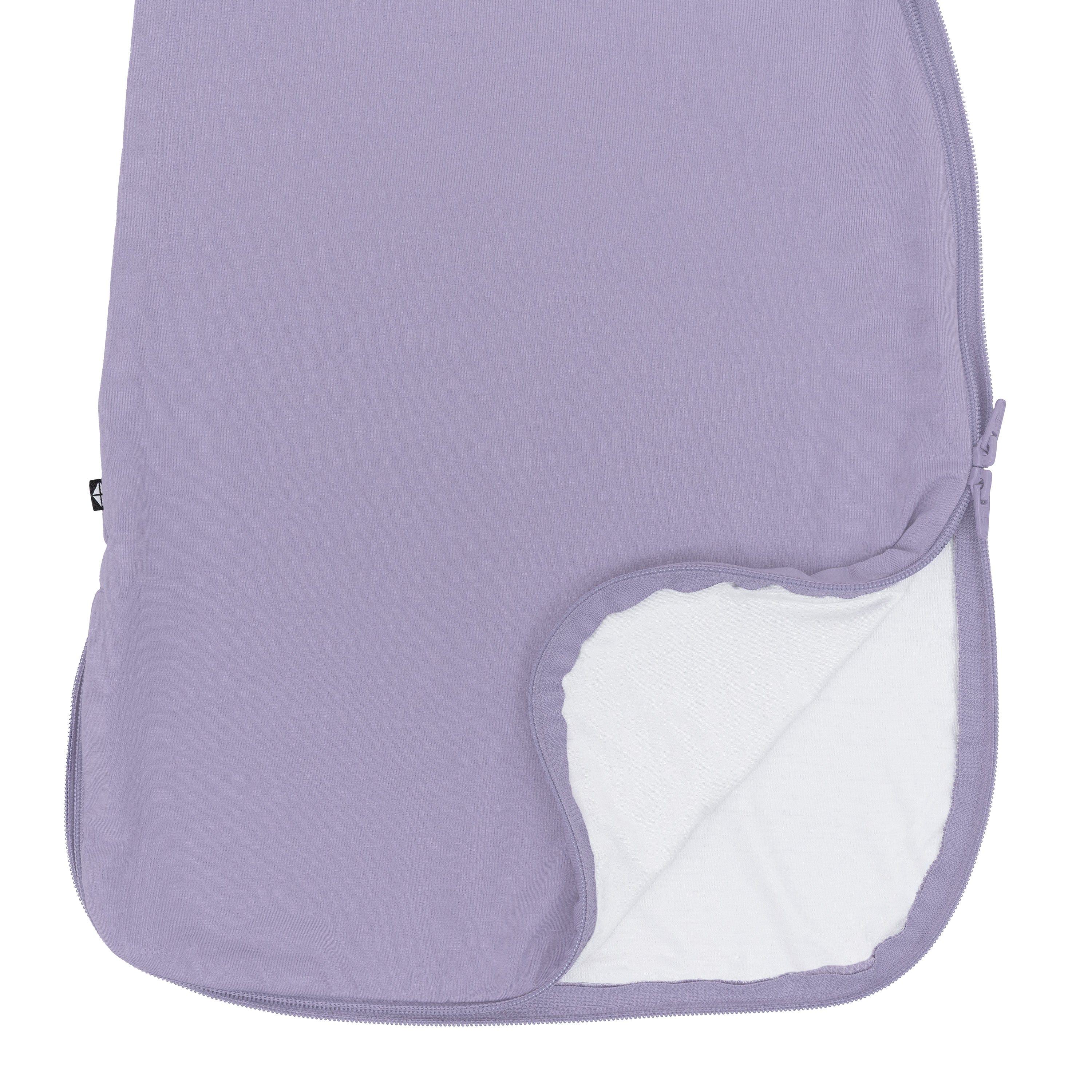 Sleep Bag in Taro 0.5 - Image 5