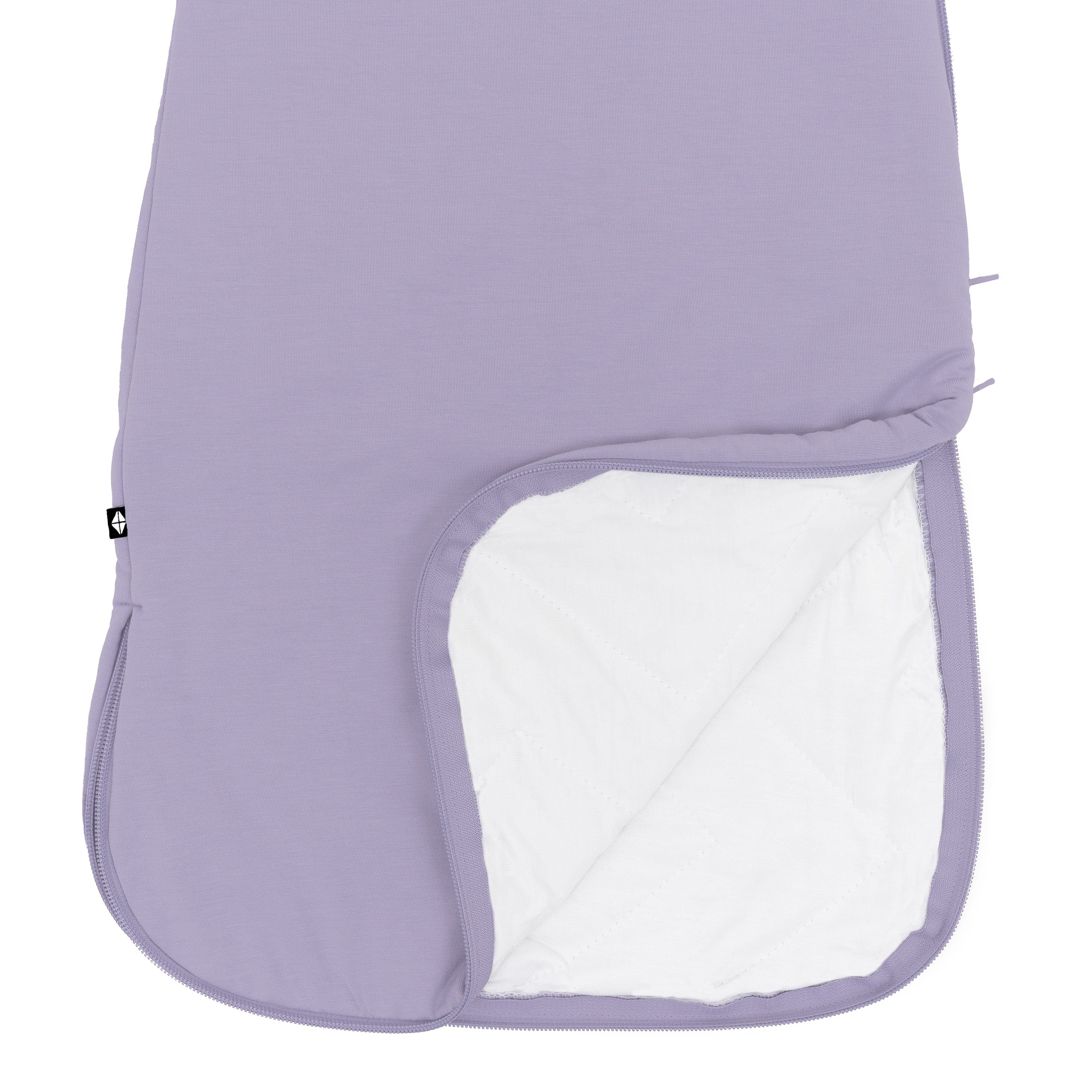 Sleep Bag in Taro 1.0 - Image 6
