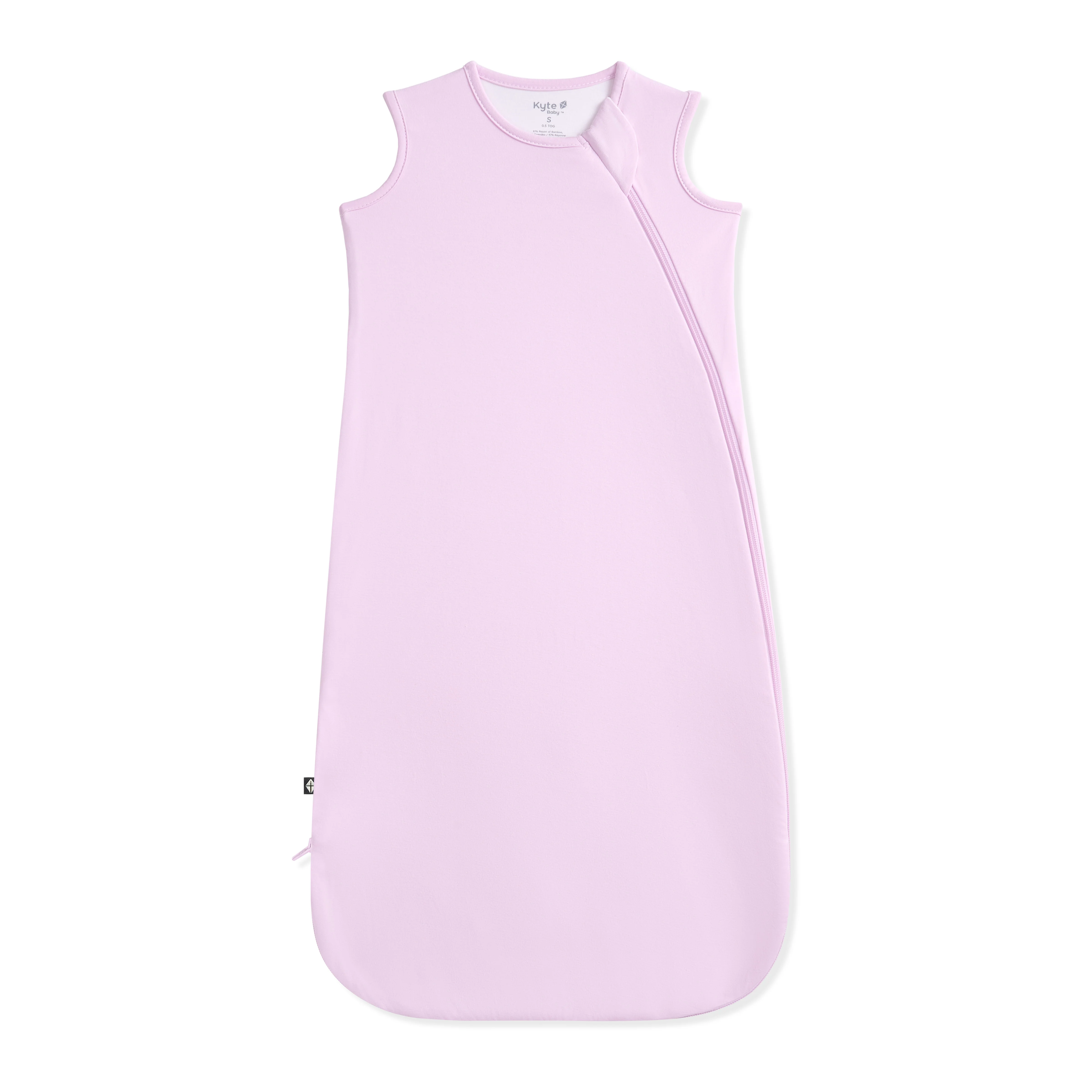 Sleep Bag in Thistle 0.5 - Image 2