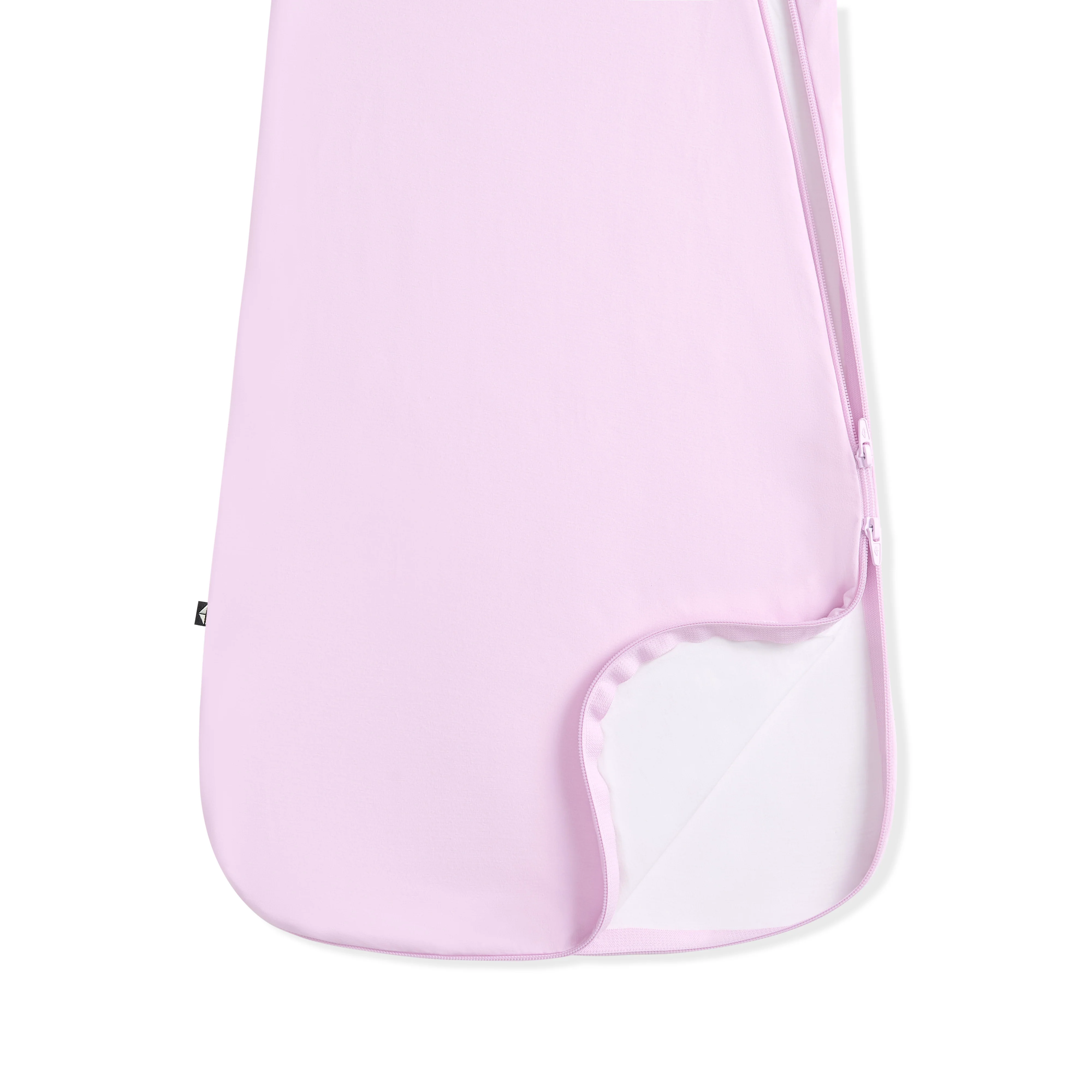 Sleep Bag in Thistle 0.5 - Image 5