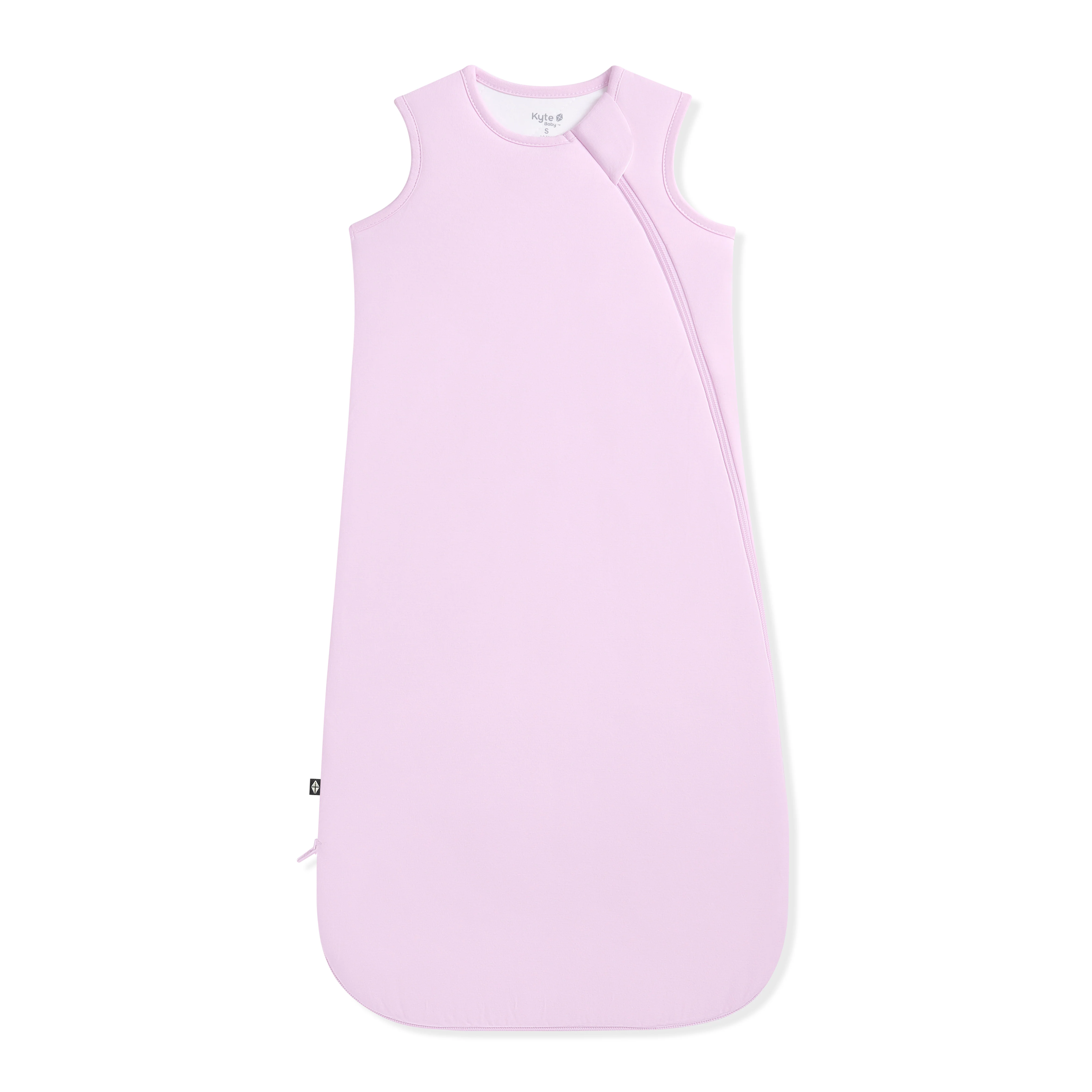Sleep Bag in Thistle 1.0 - Image 2