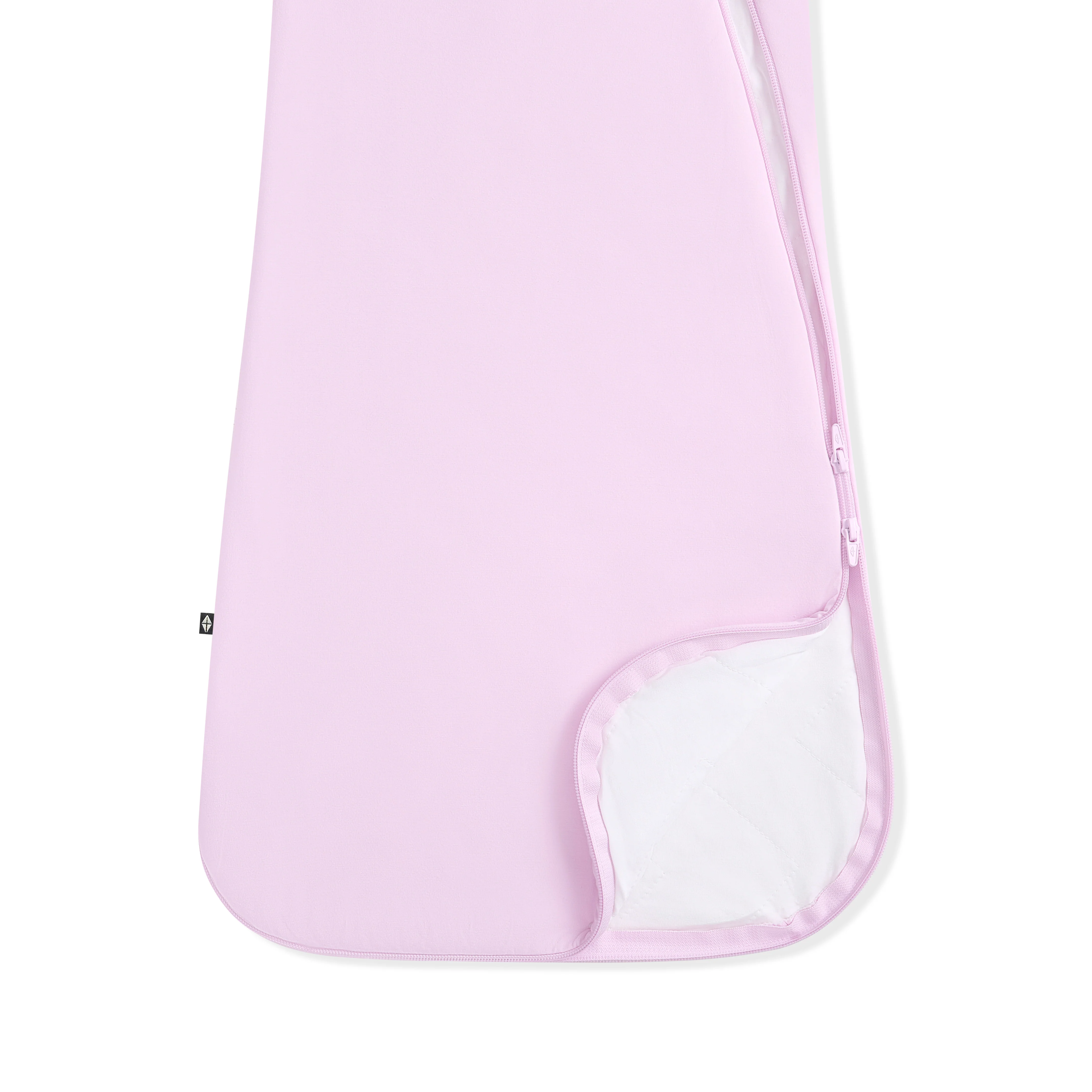 Sleep Bag in Thistle 1.0 - Image 6