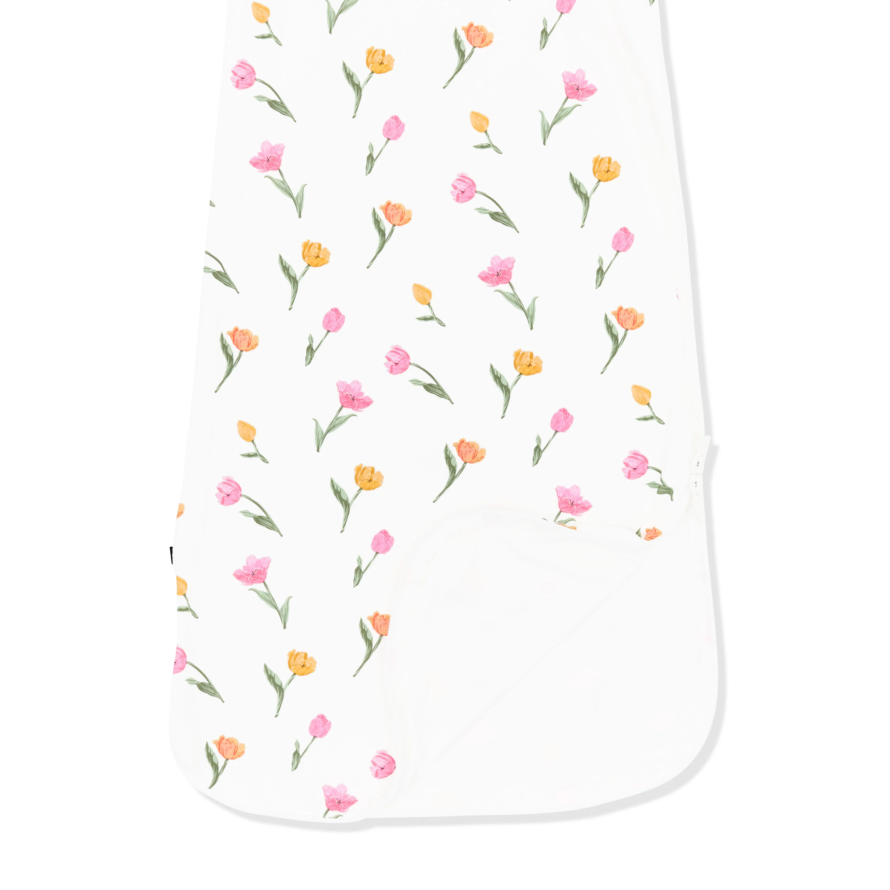 Sleep Bag in Tulip 0.5 - Image 6