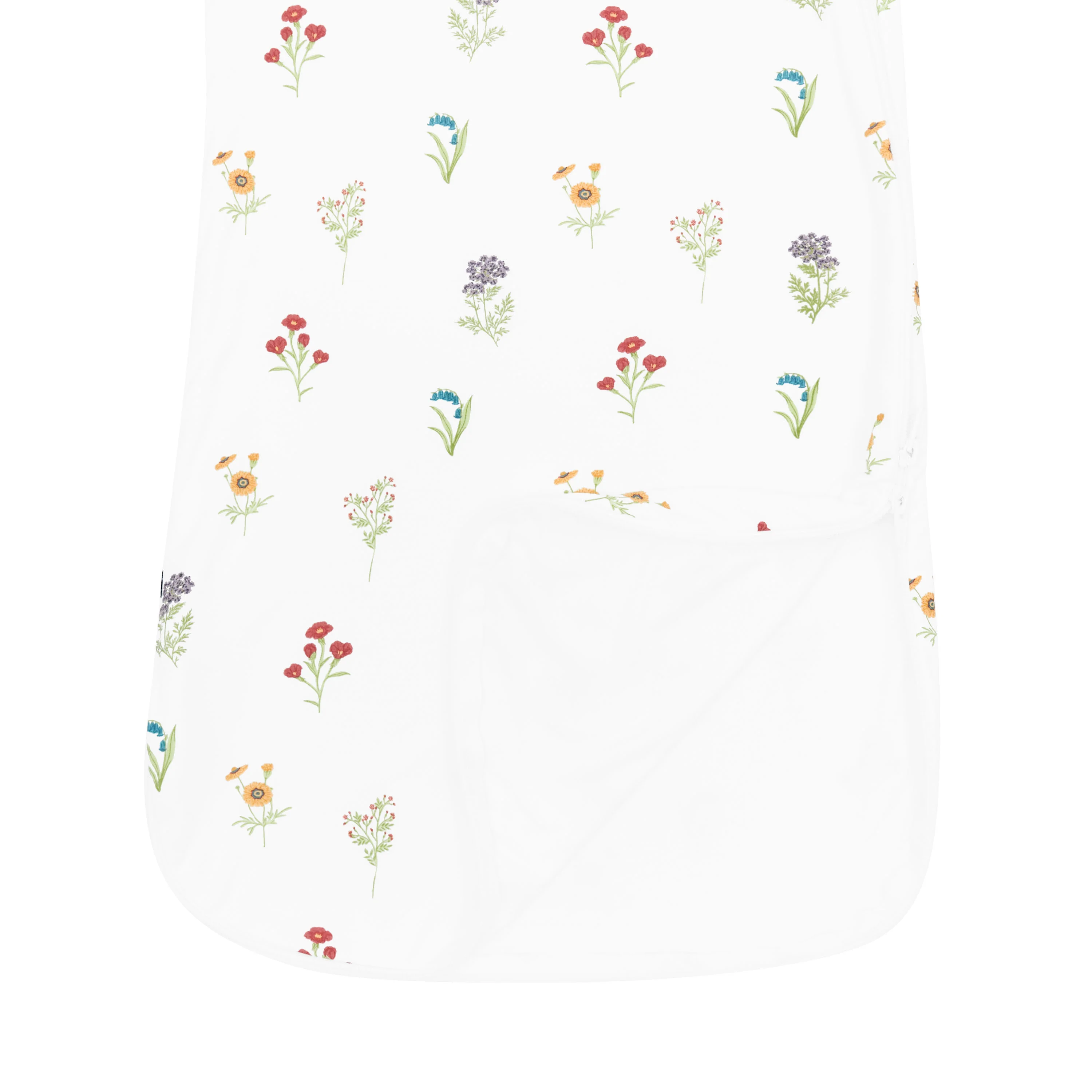 Sleep Bag in Wildflower 0.5 - Image 5