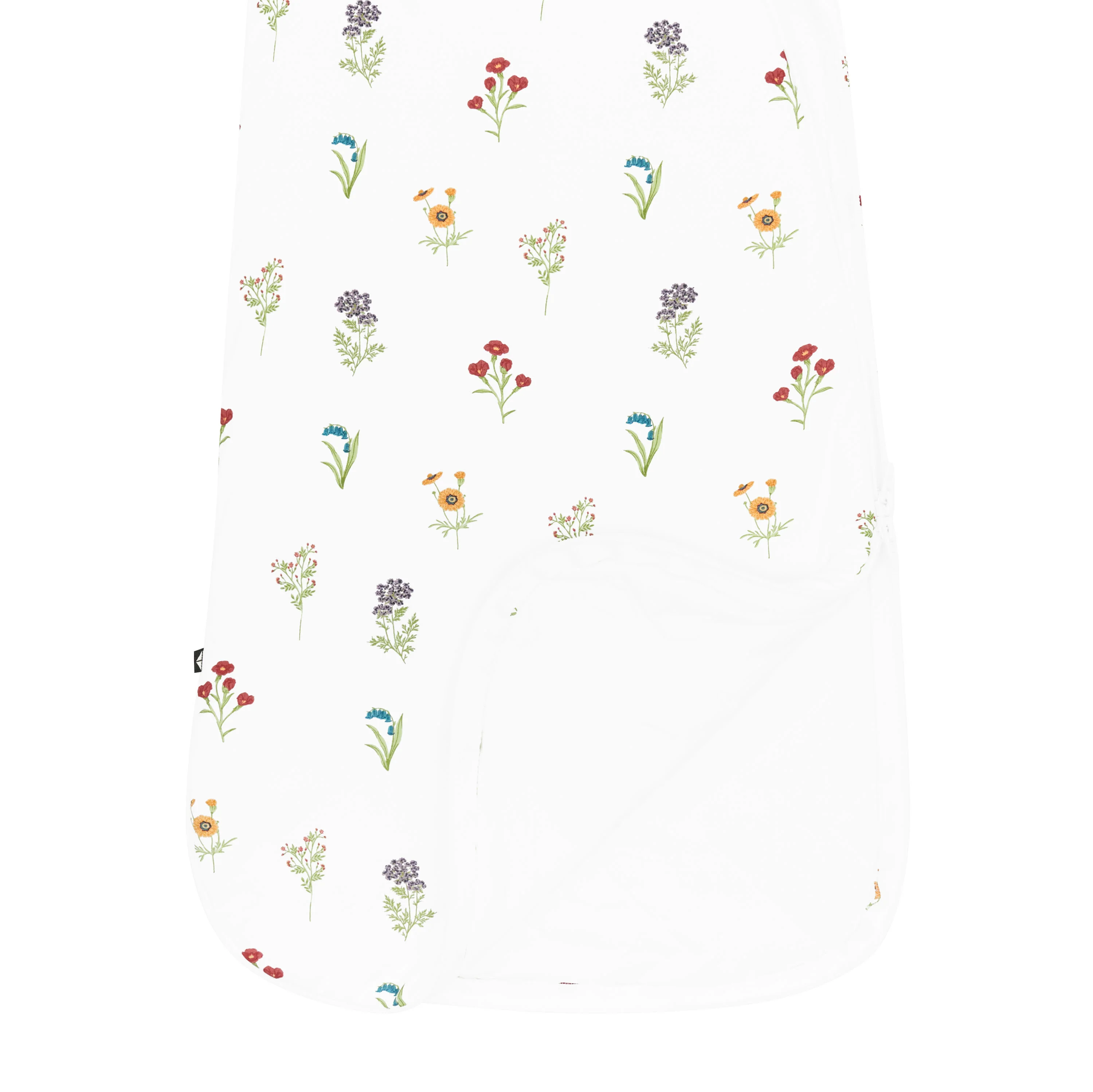 Sleep Bag in Wildflower 1.0 - Image 5