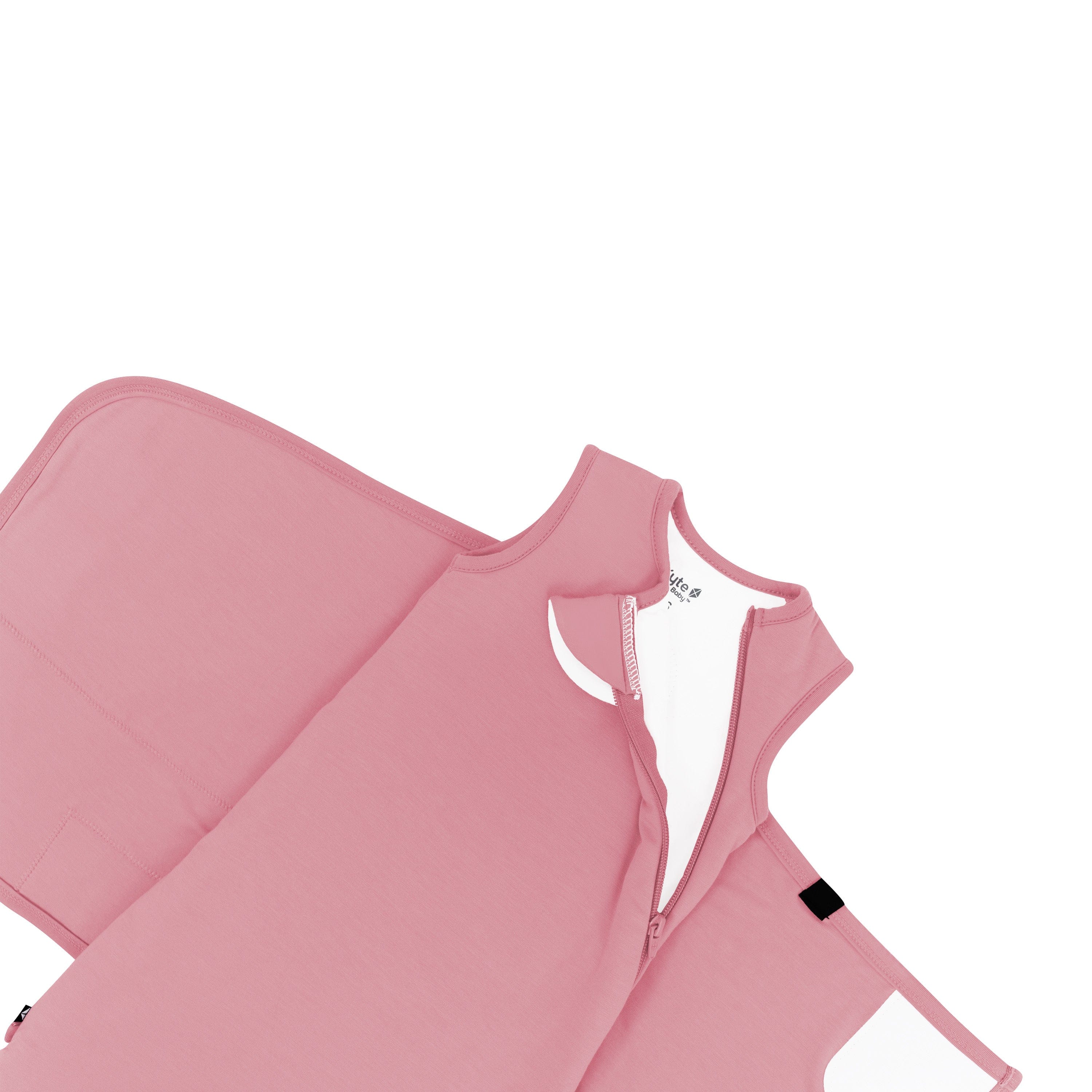 Sleep Bag Swaddler in Apple Blossom 1.0 - Image 6
