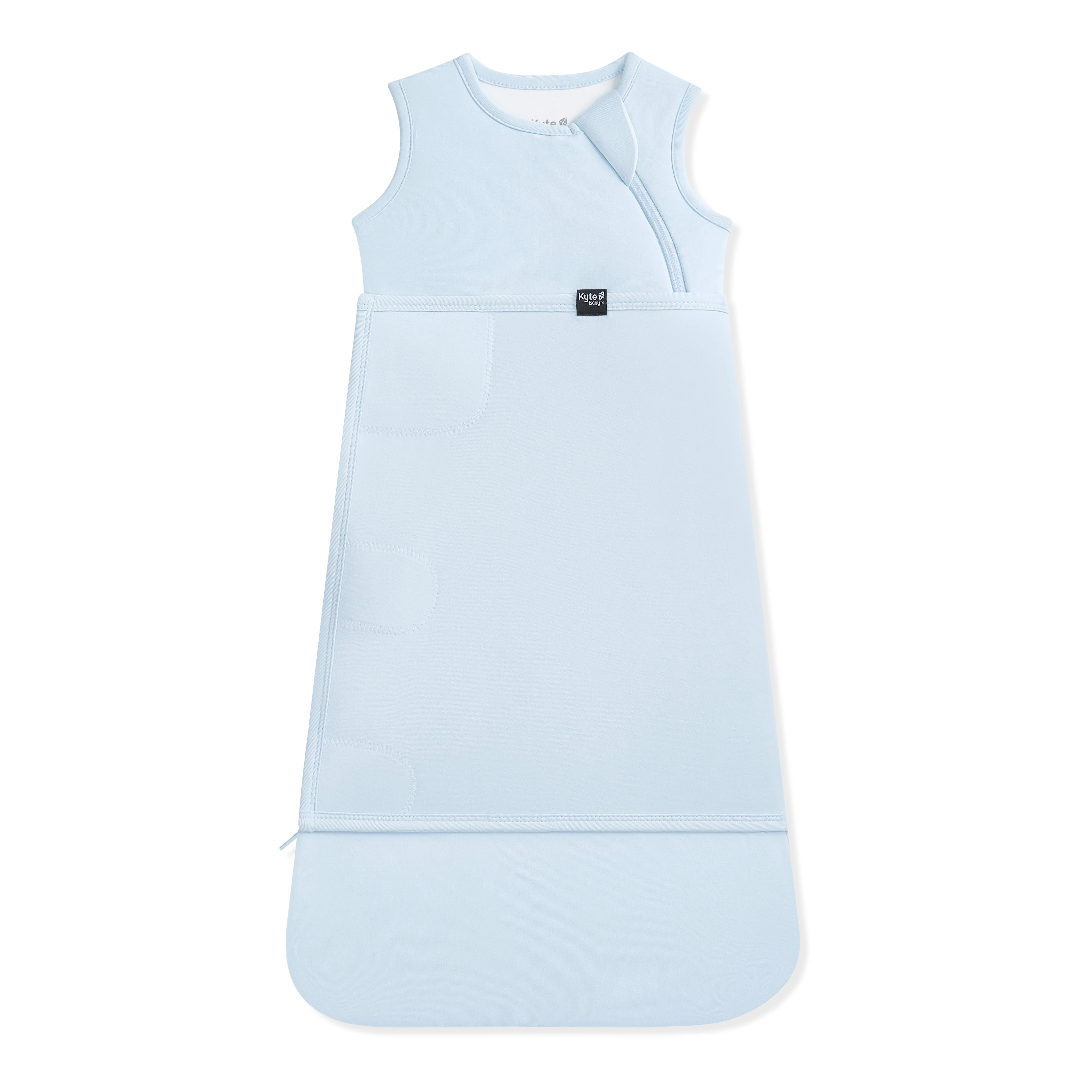 Sleep Bag Swaddler in Breeze 1.0 - Image 2
