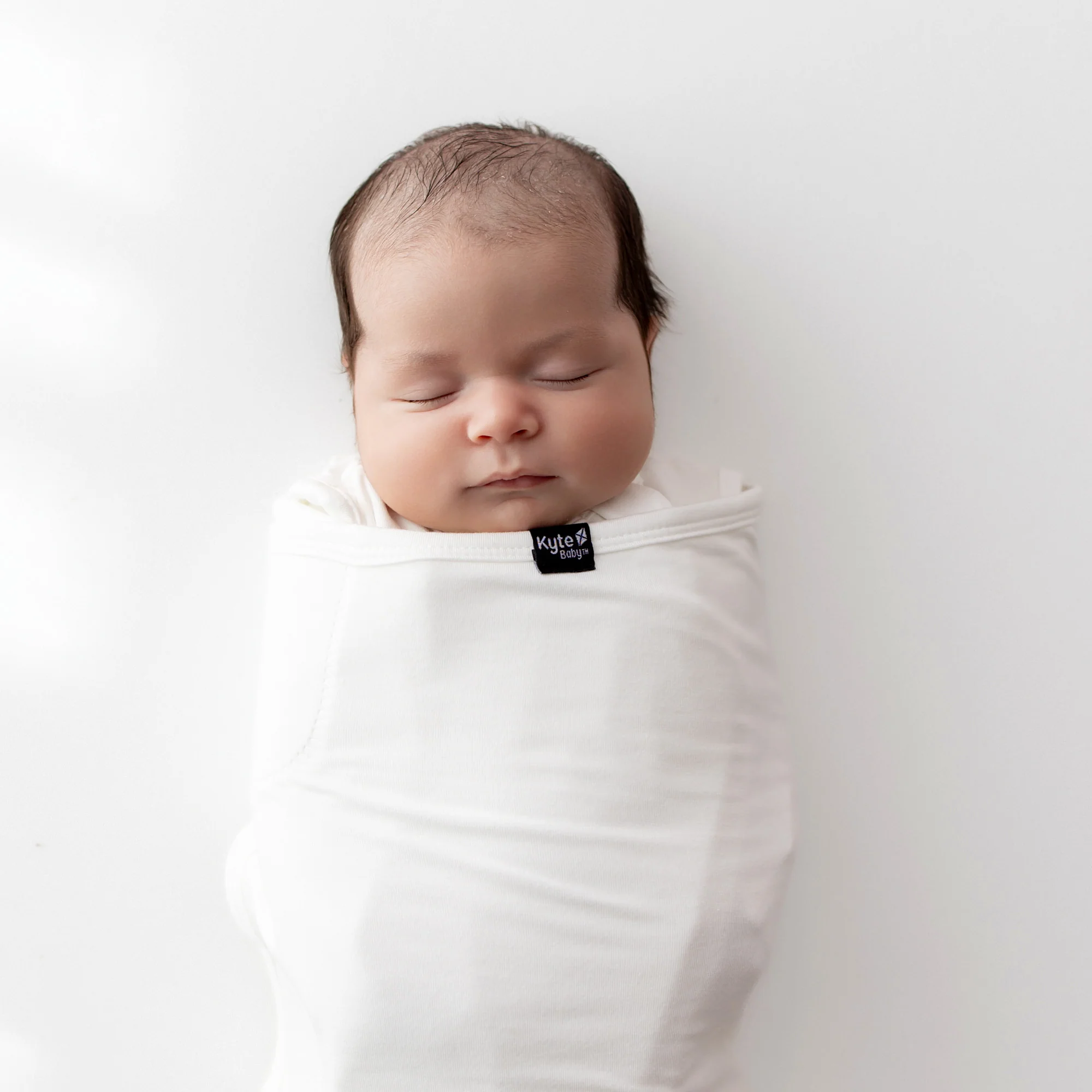 Sleep Bag Swaddler in Cloud 0.5 - Image 3