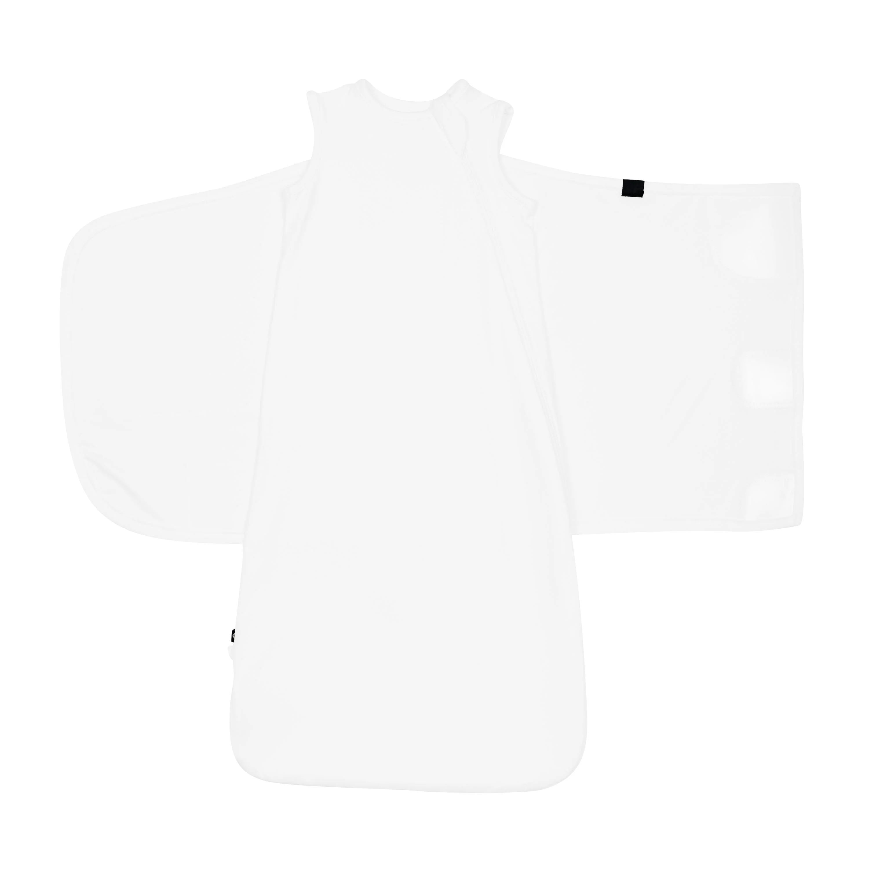 Sleep Bag Swaddler in Cloud 0.5 - Image 4