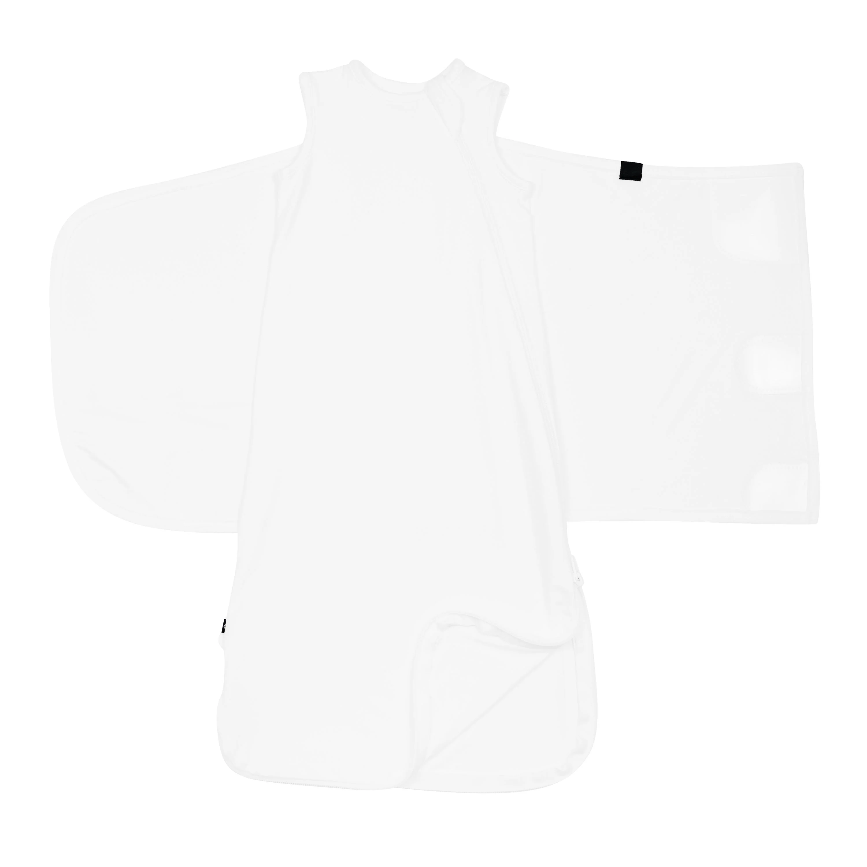 Sleep Bag Swaddler in Cloud 0.5 - Image 5