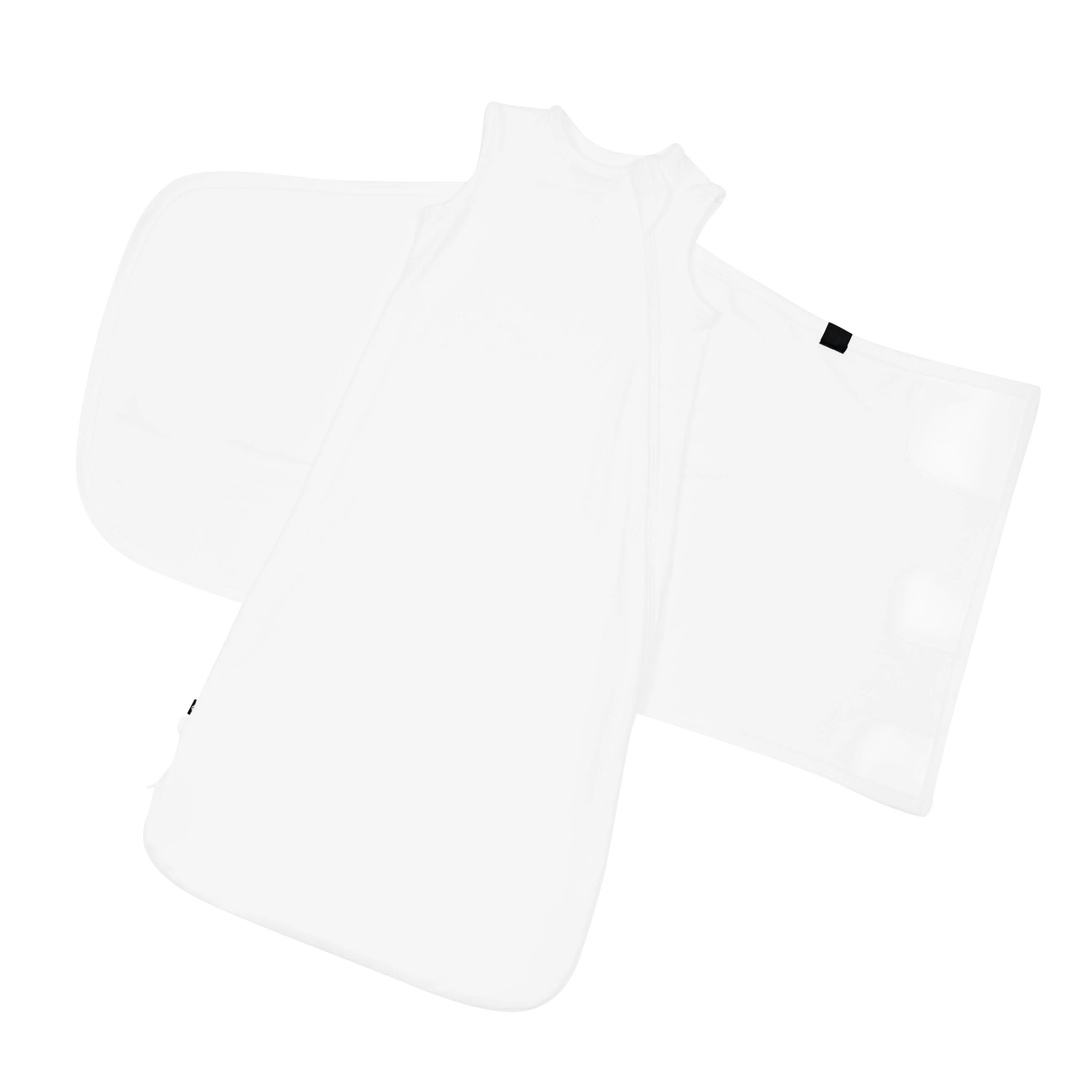 Sleep Bag Swaddler in Cloud 0.5 - Image 6