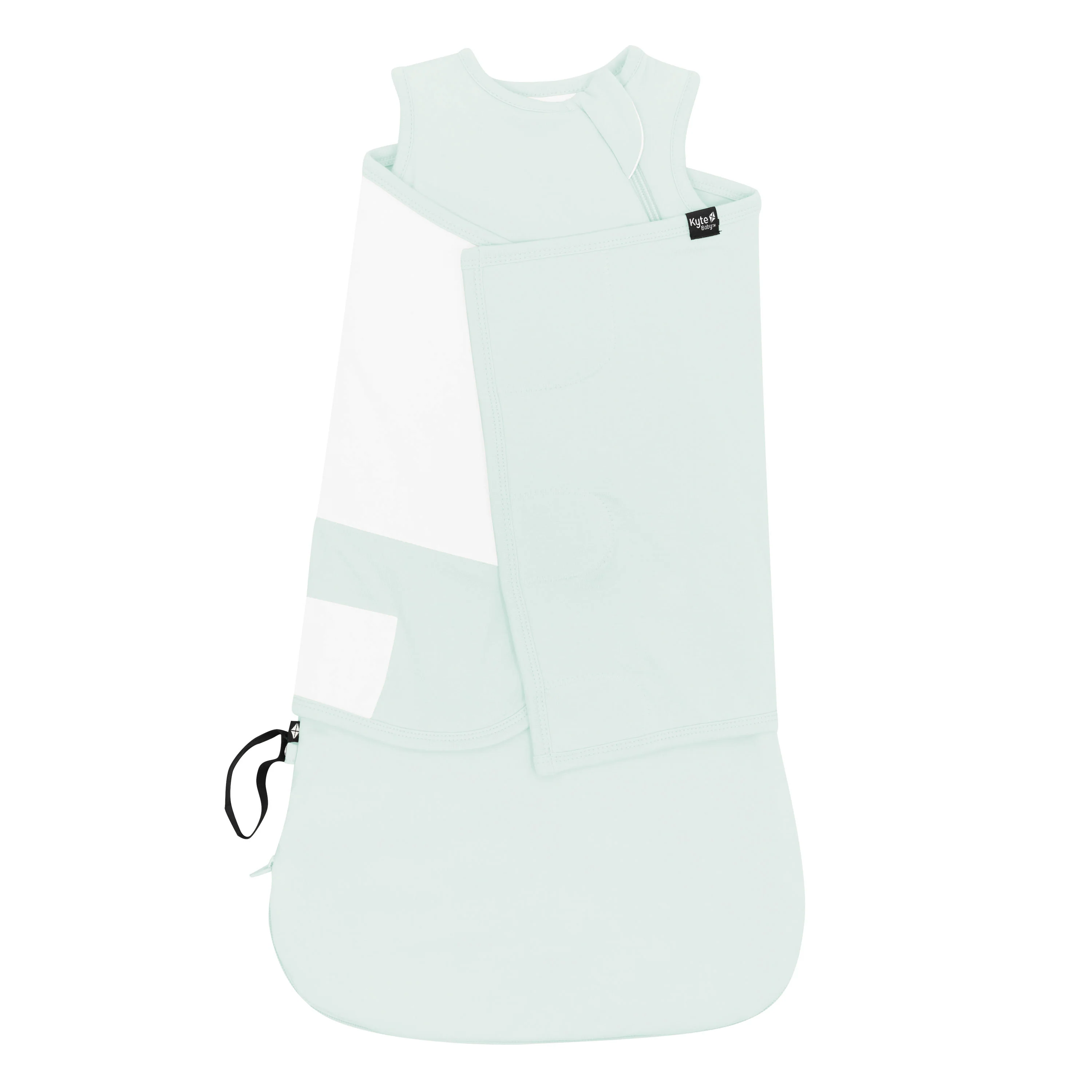 Sleep Bag Swaddler in Dew 1.0 - Image 2